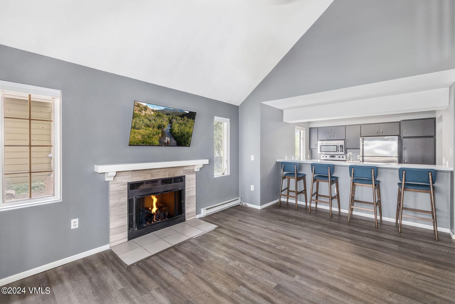 570 Homestead Drive 46