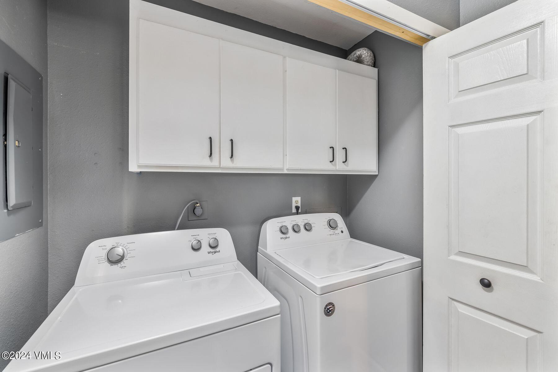 570 Homestead Drive 46