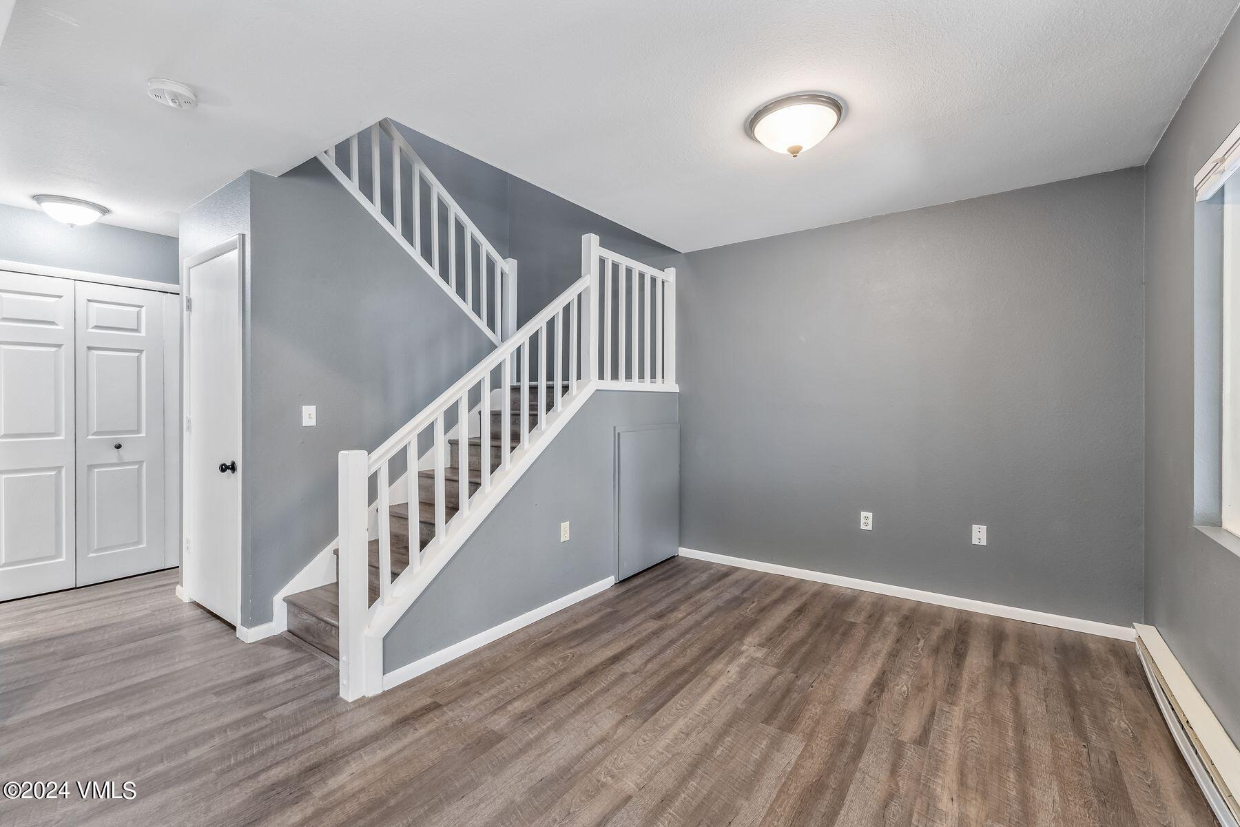 570 Homestead Drive 46
