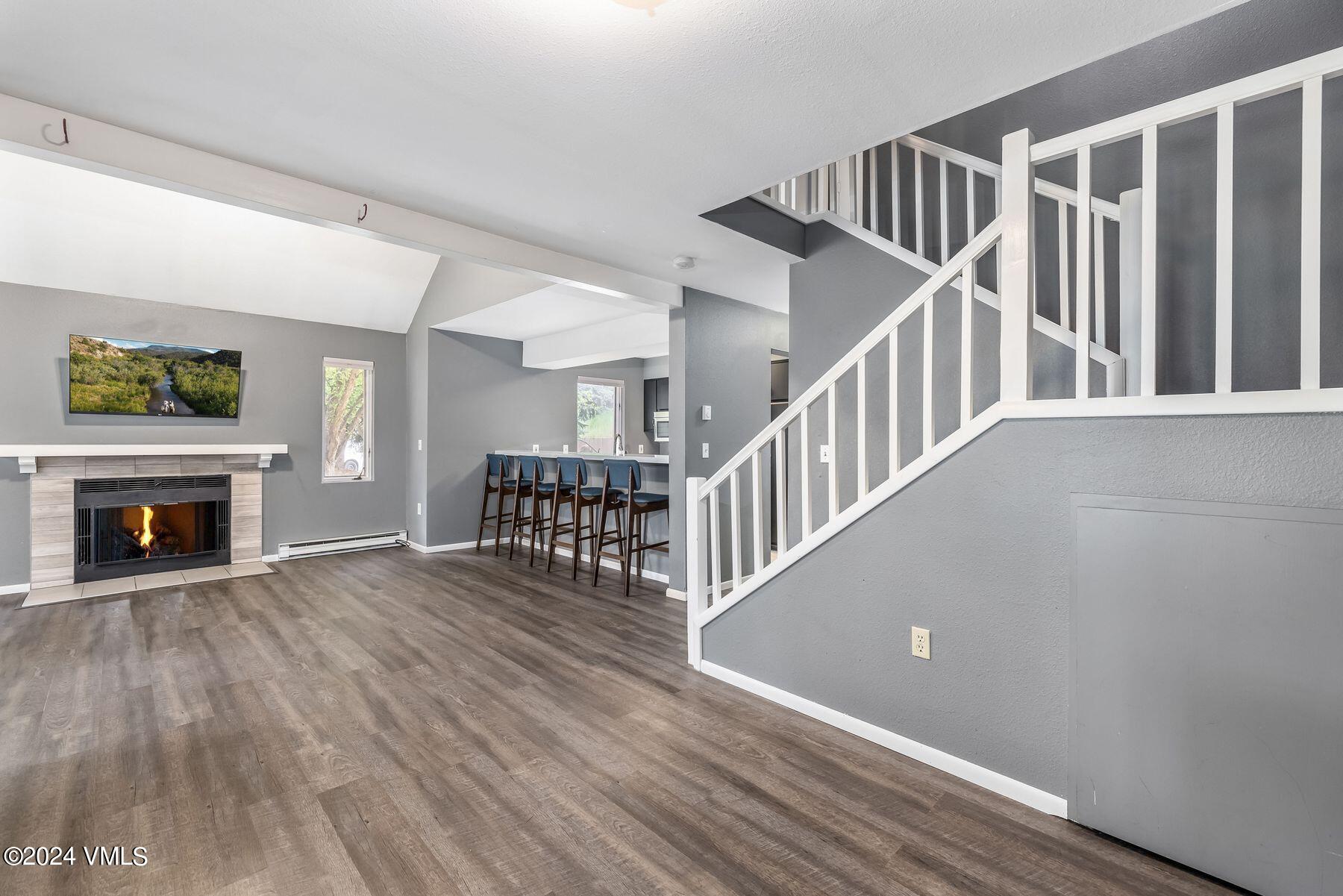 570 Homestead Drive 46
