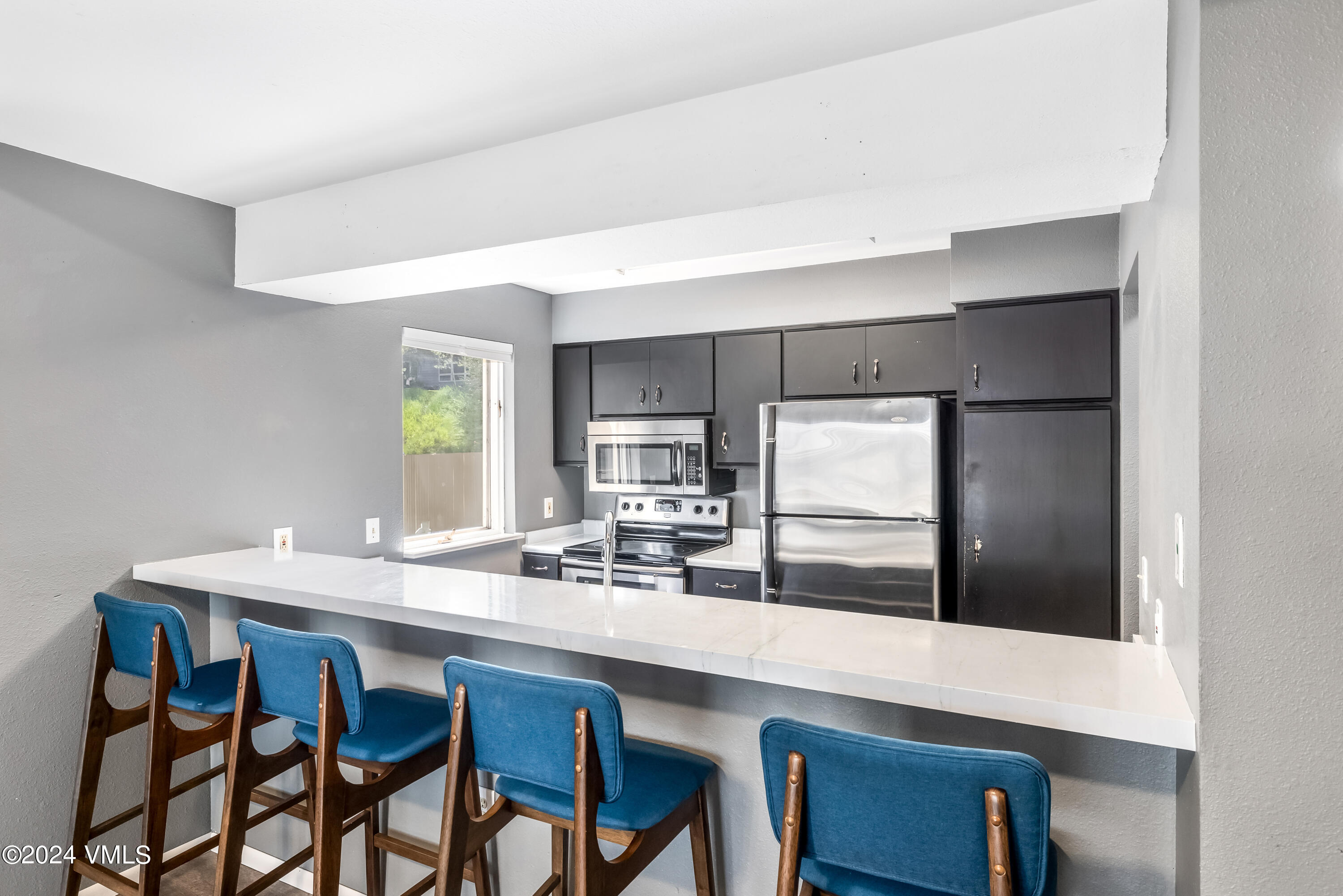 570 Homestead Drive 46