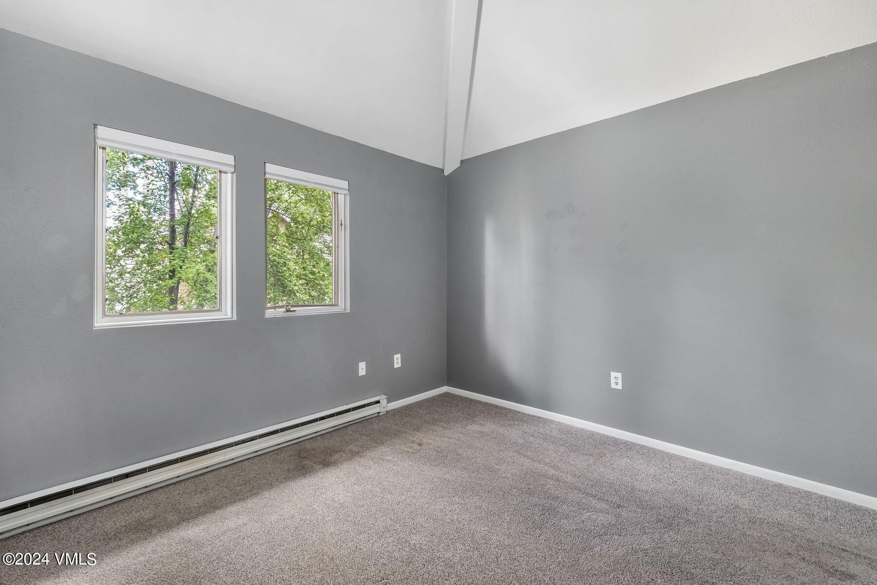 570 Homestead Drive 46