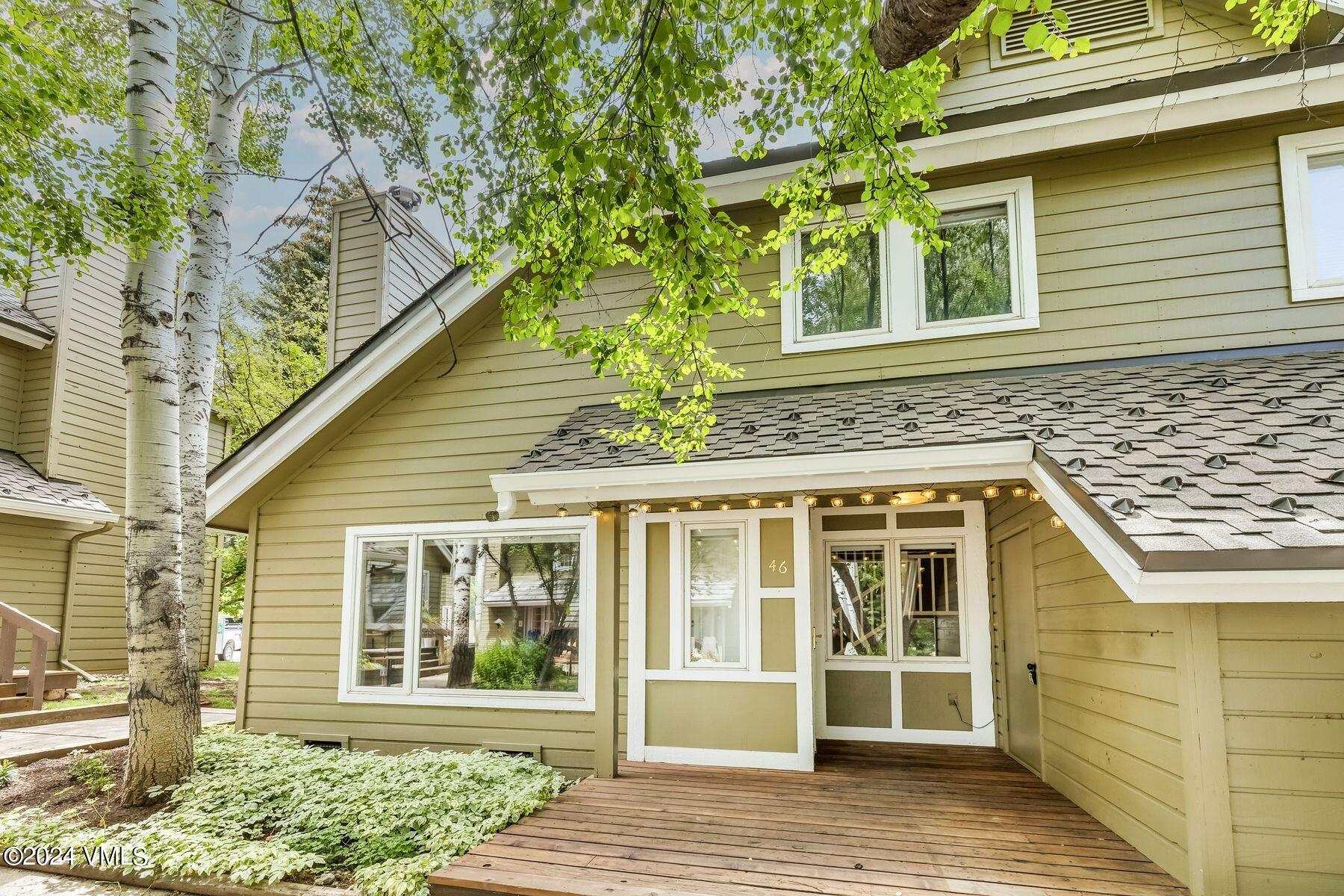 570 Homestead Drive 46