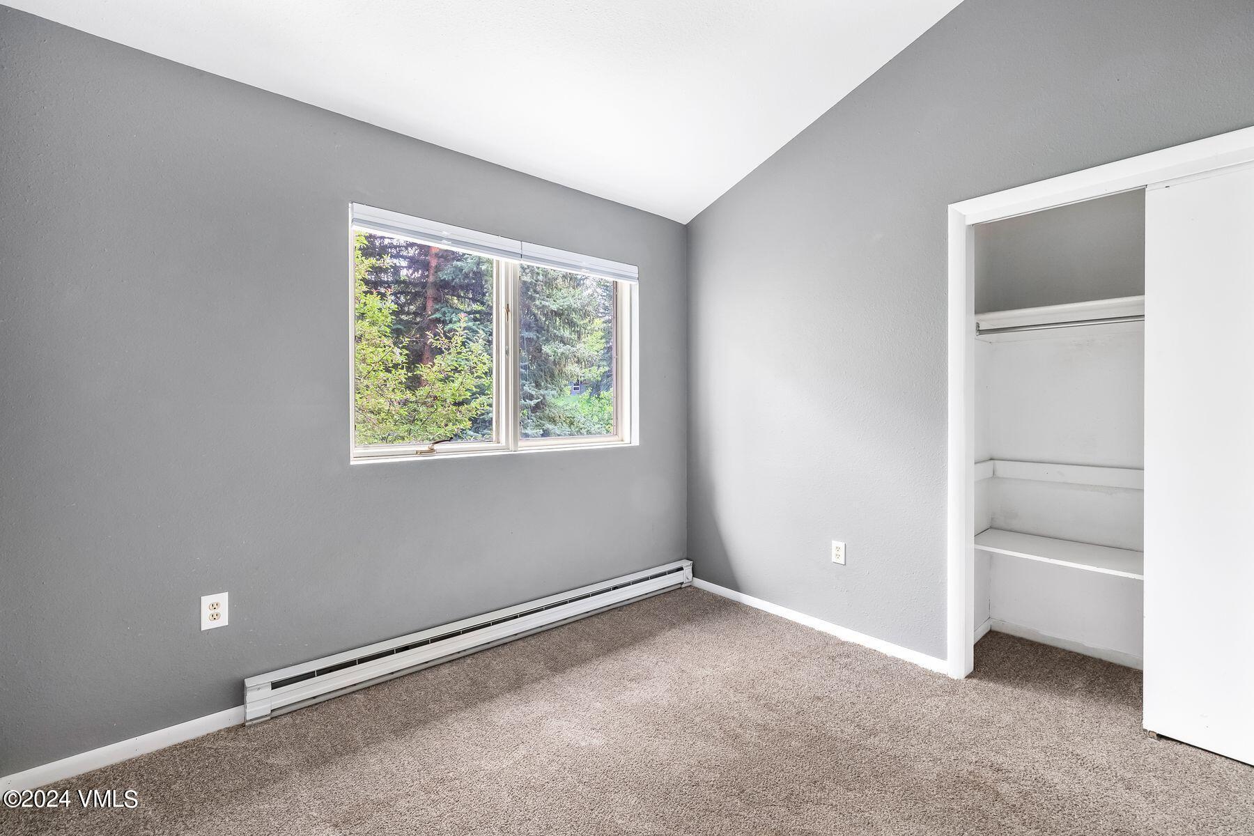 570 Homestead Drive 46