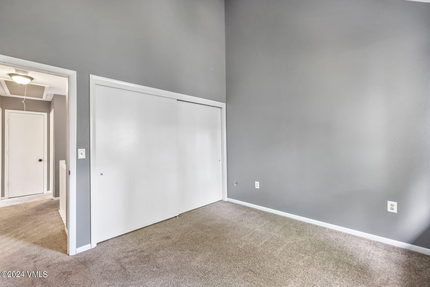 570 Homestead Drive 46