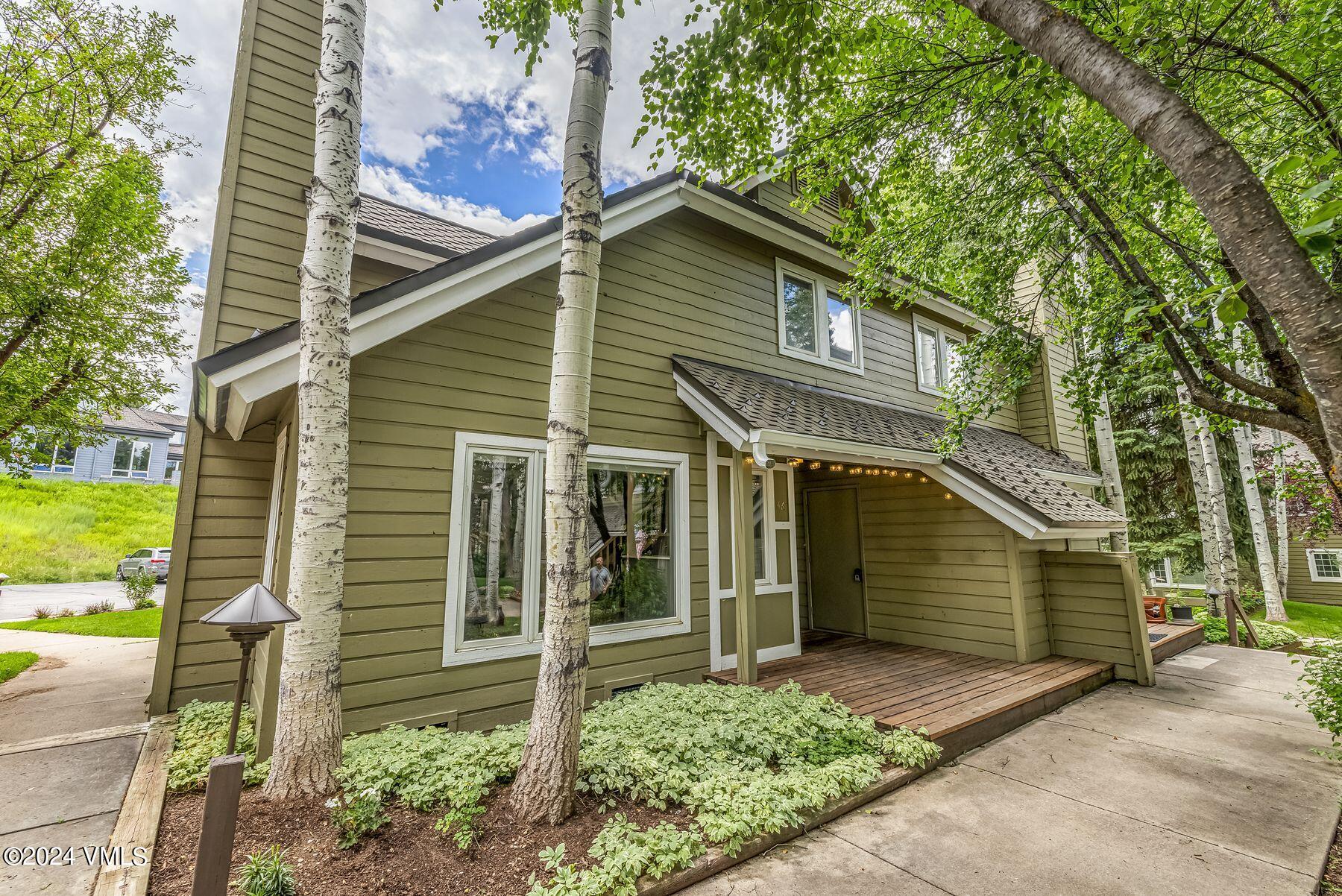 570 Homestead Drive 46