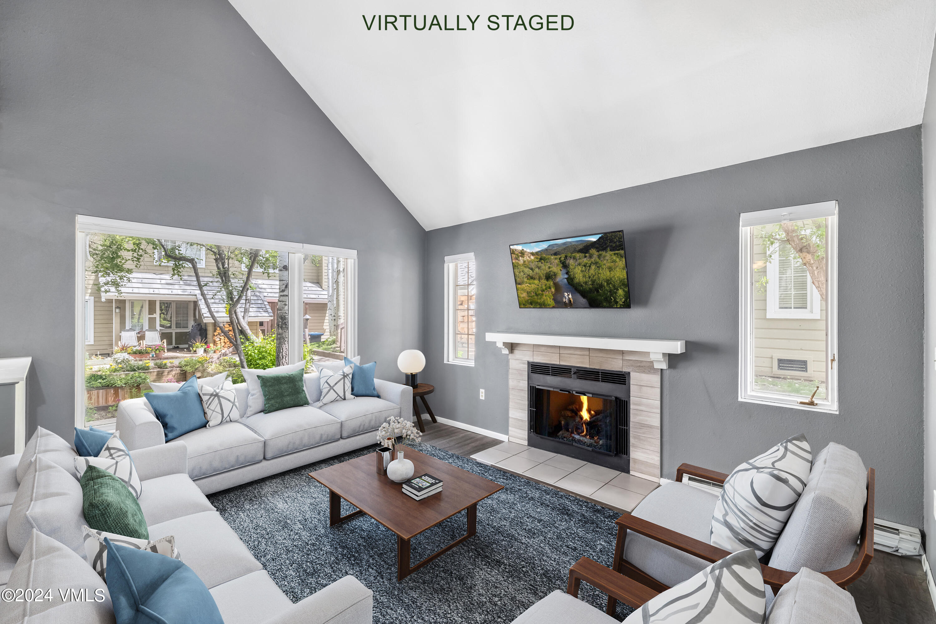 570 Homestead Drive 46