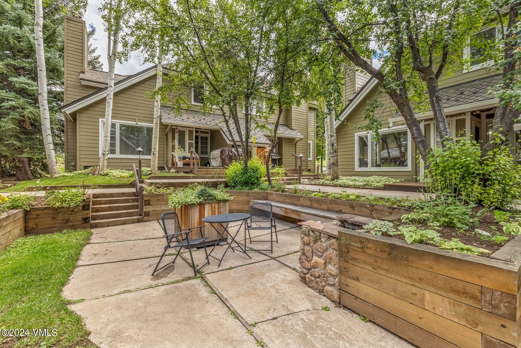570 Homestead Drive 46
