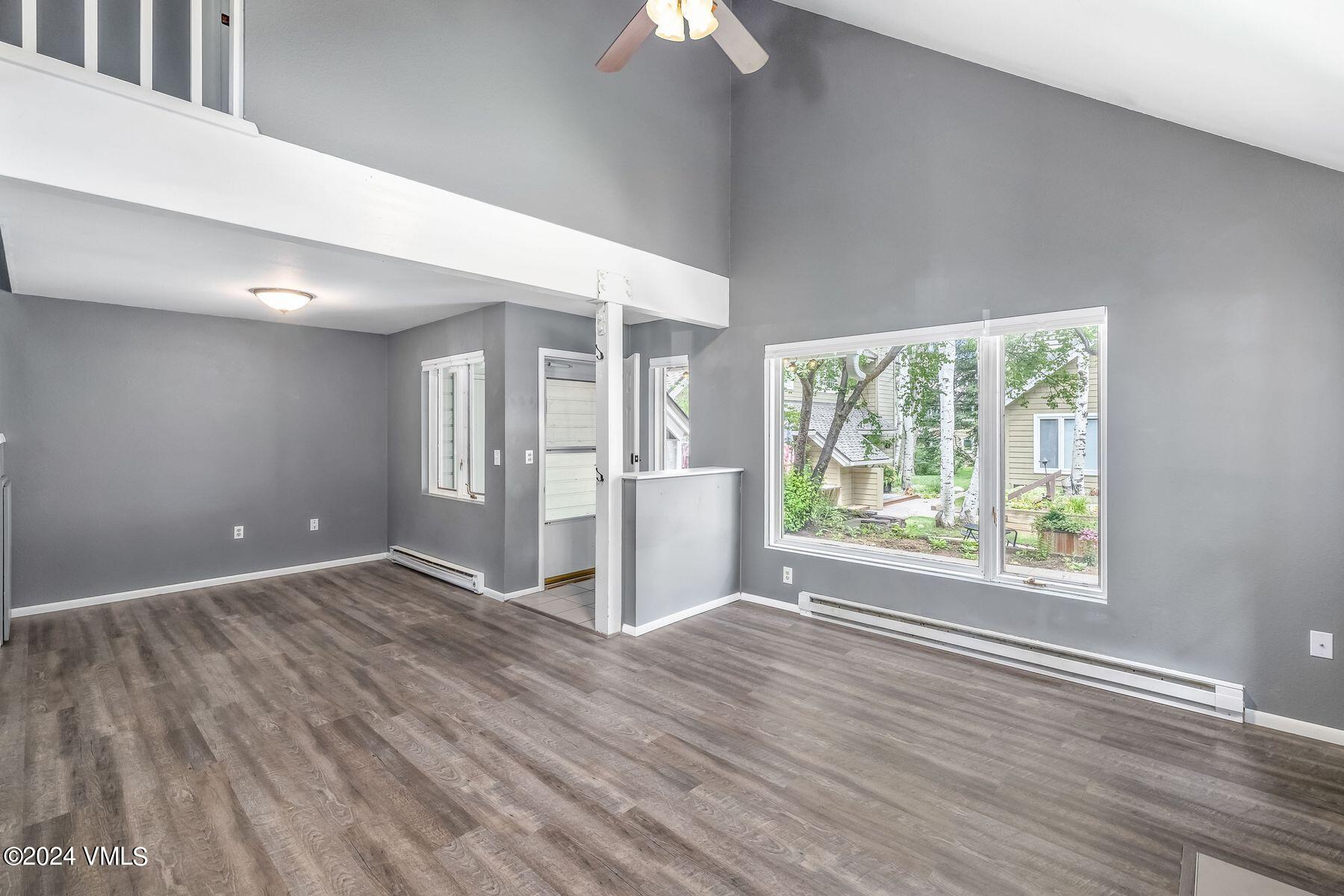 570 Homestead Drive 46