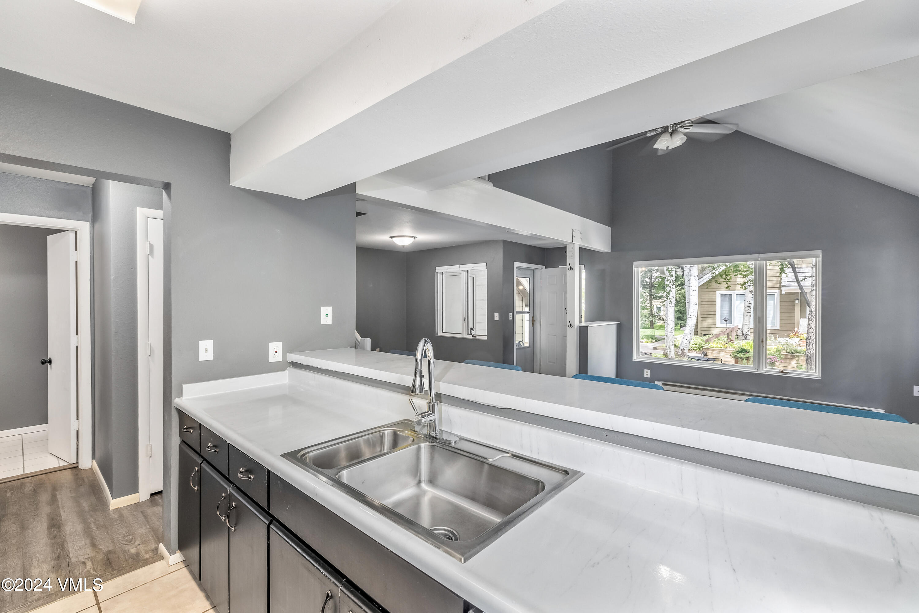 570 Homestead Drive 46