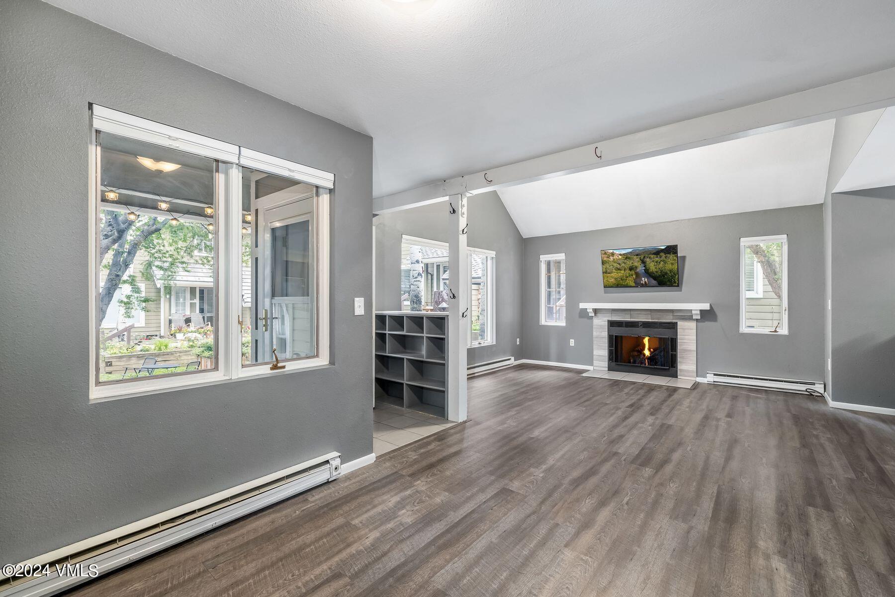 570 Homestead Drive 46