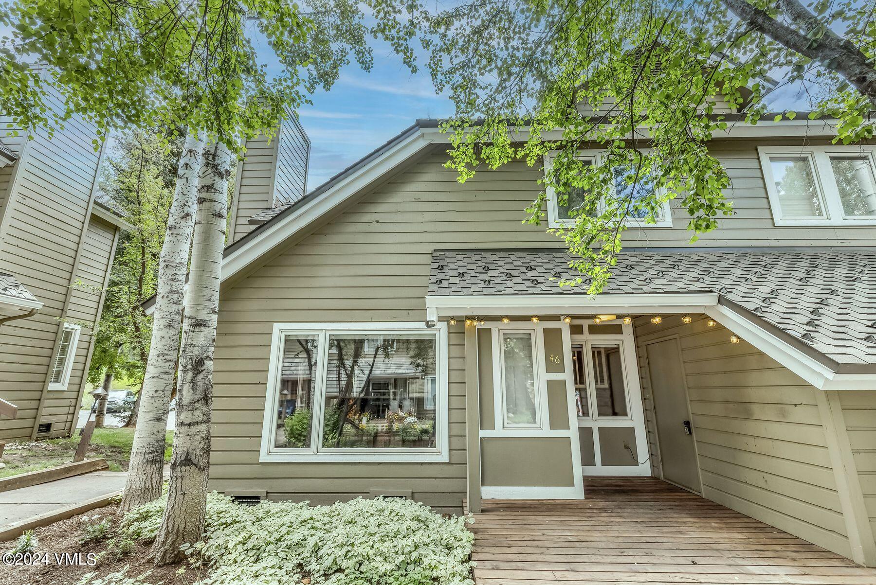 570 Homestead Drive 46