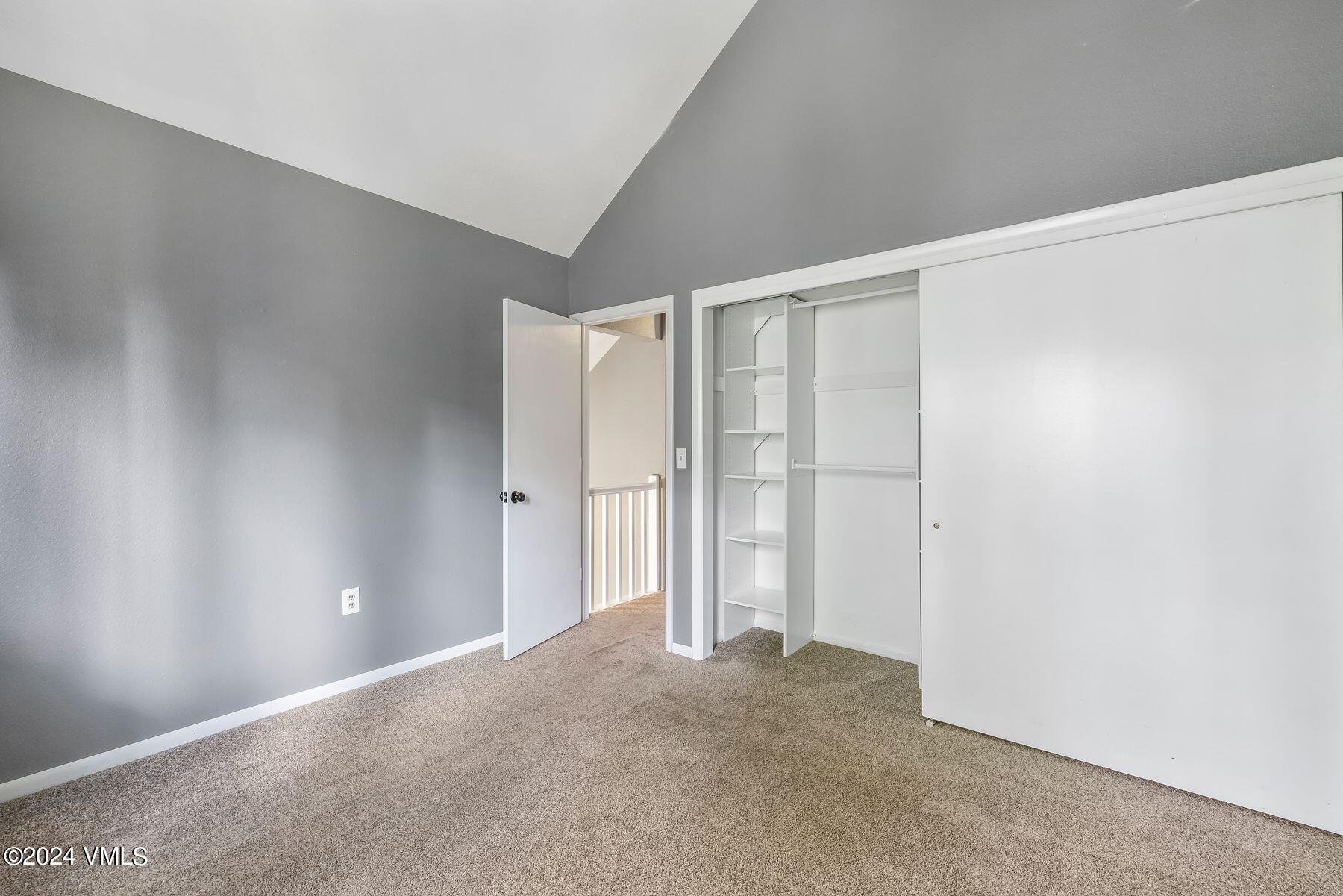 570 Homestead Drive 46