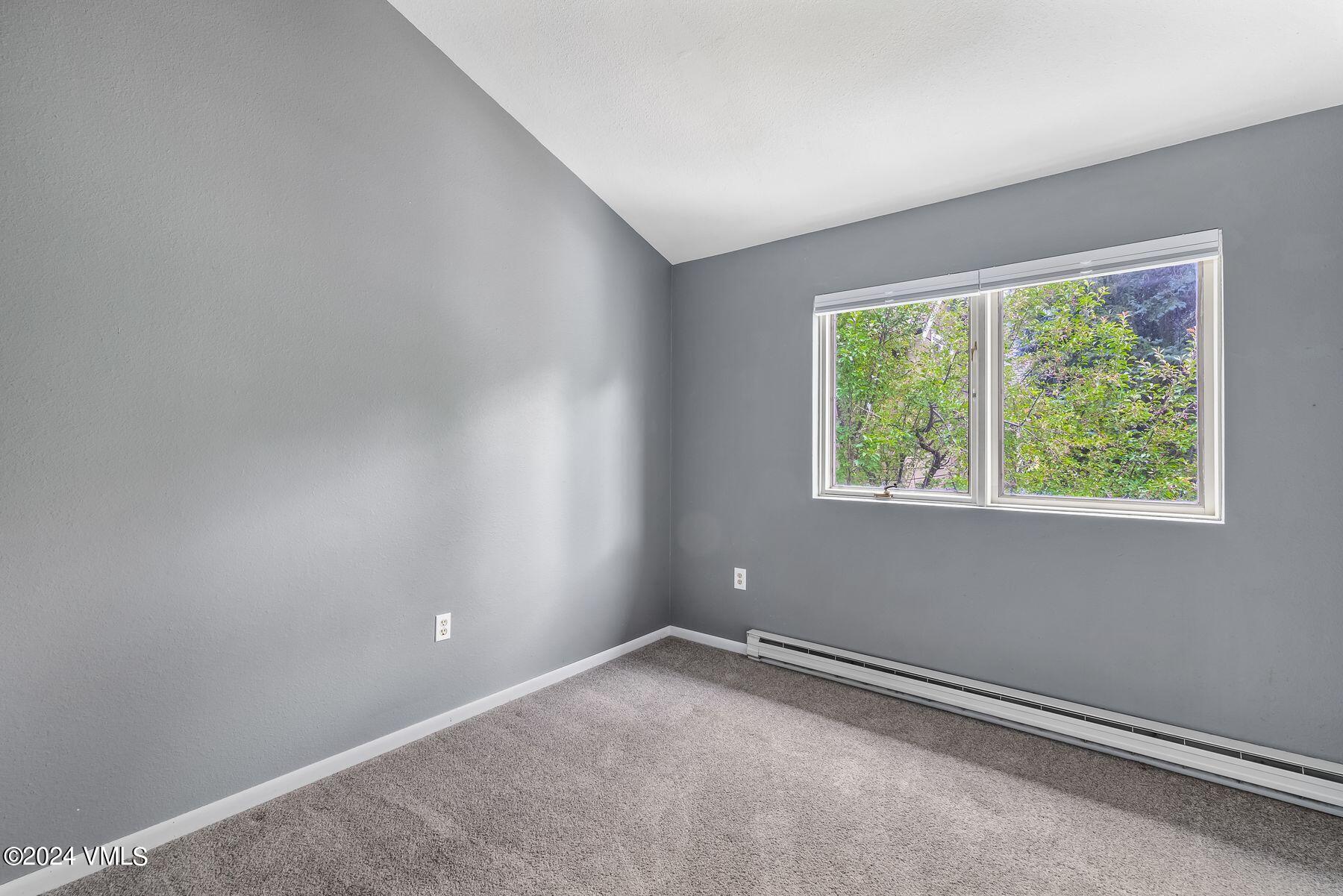 570 Homestead Drive 46