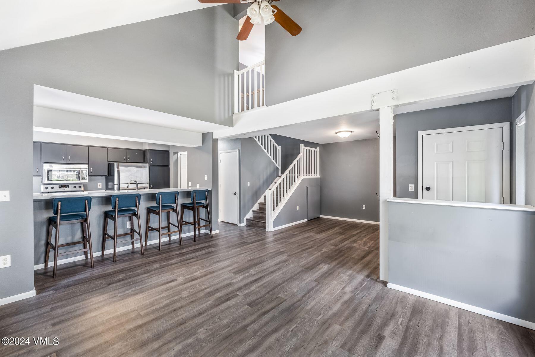 570 Homestead Drive 46