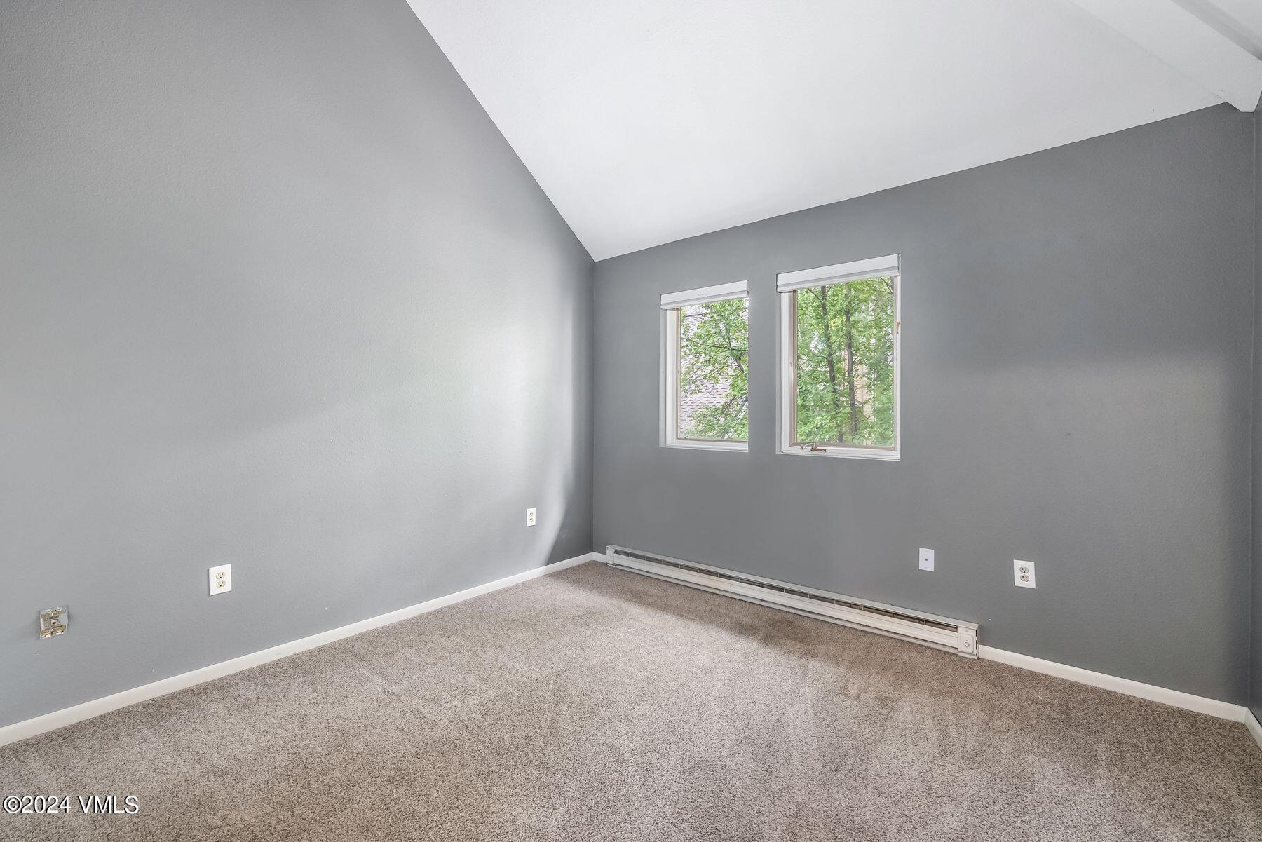 570 Homestead Drive 46