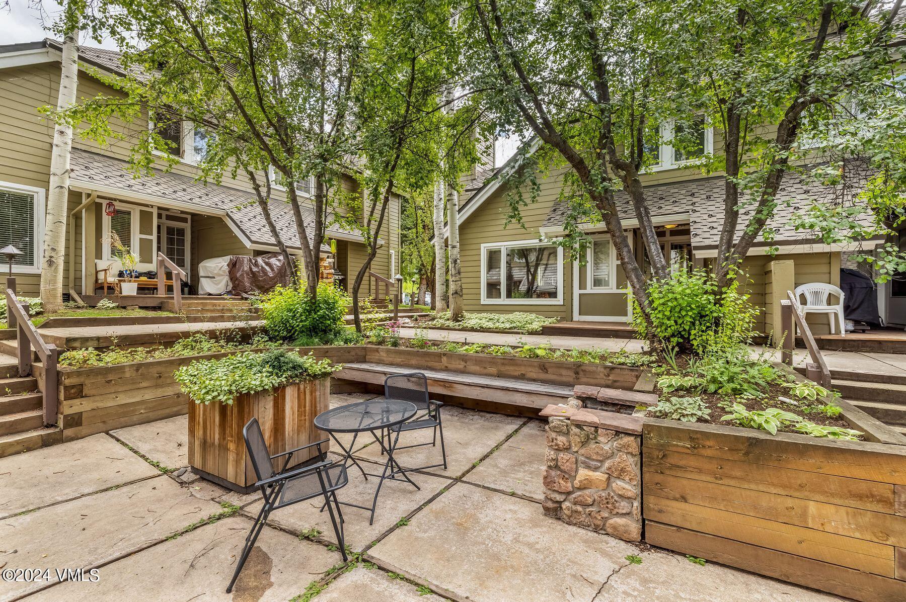 570 Homestead Drive 46