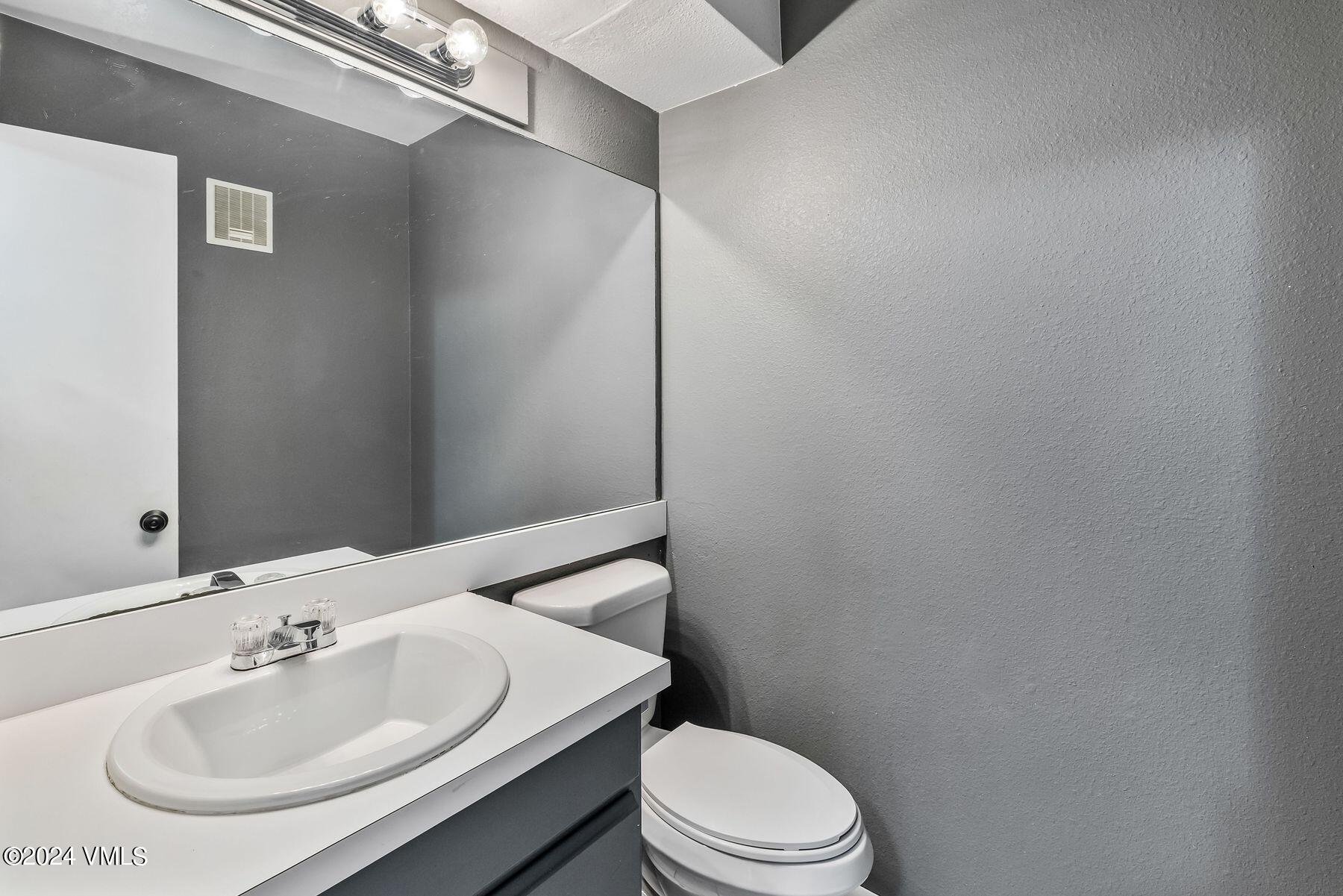570 Homestead Drive 46