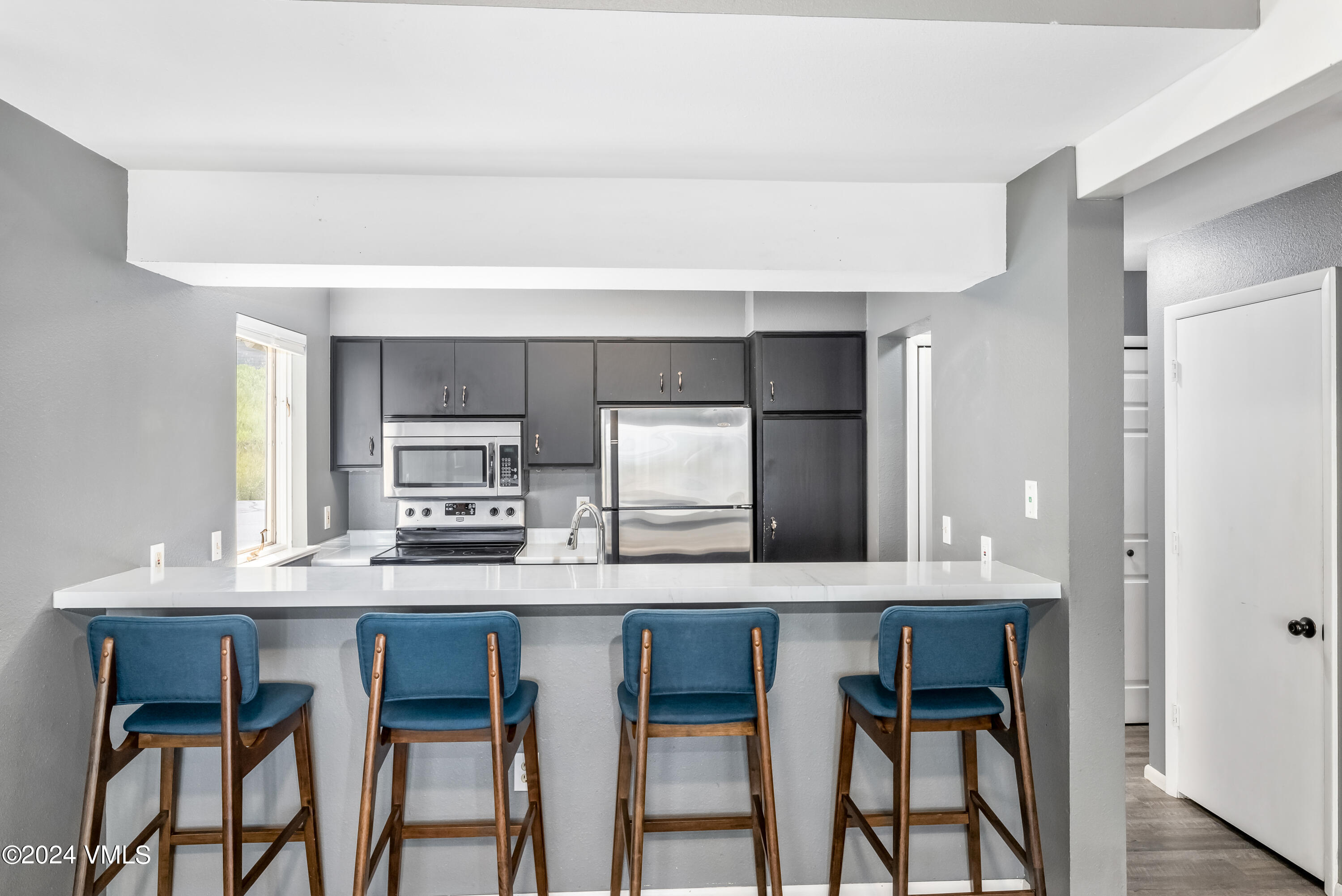 570 Homestead Drive 46