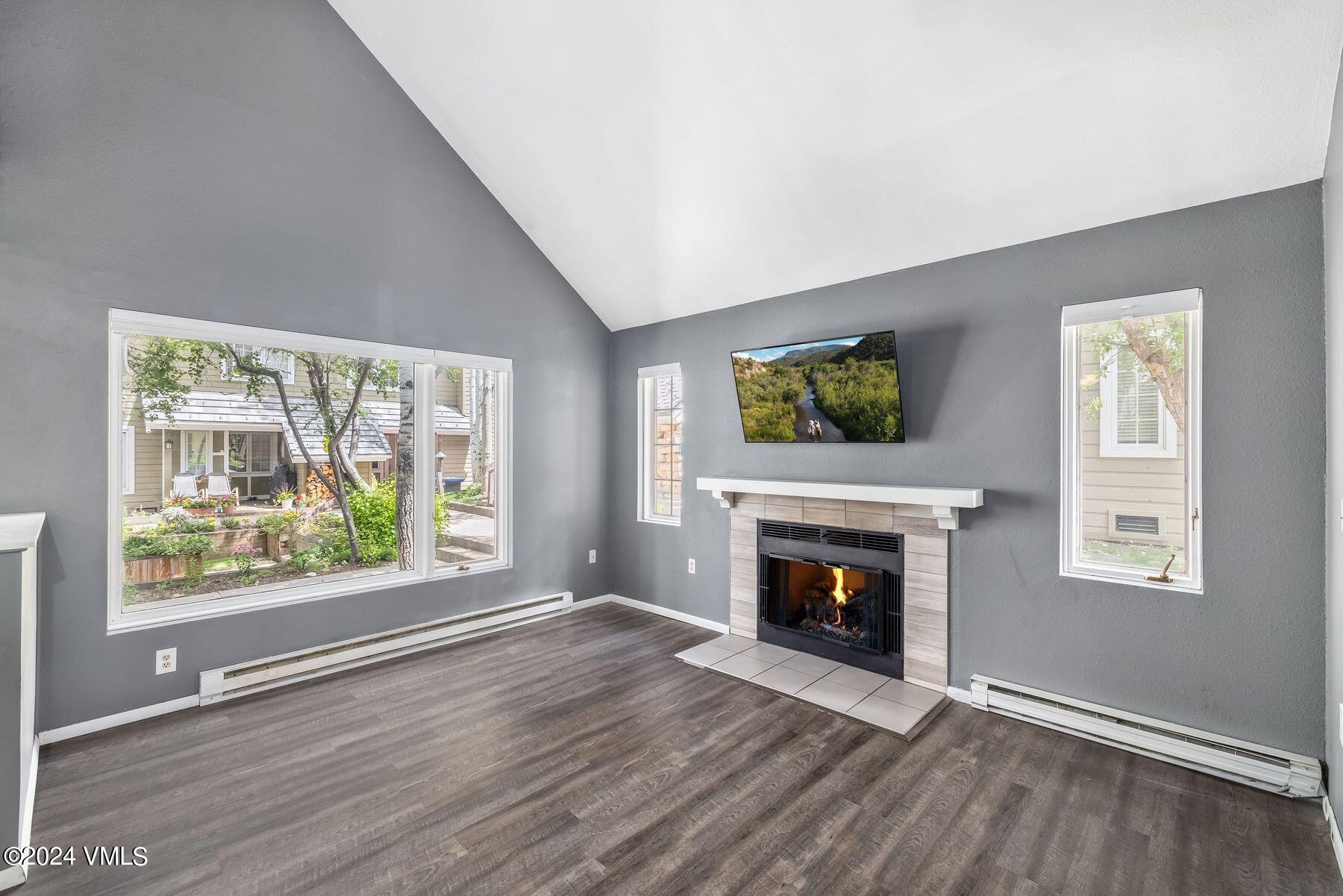570 Homestead Drive 46