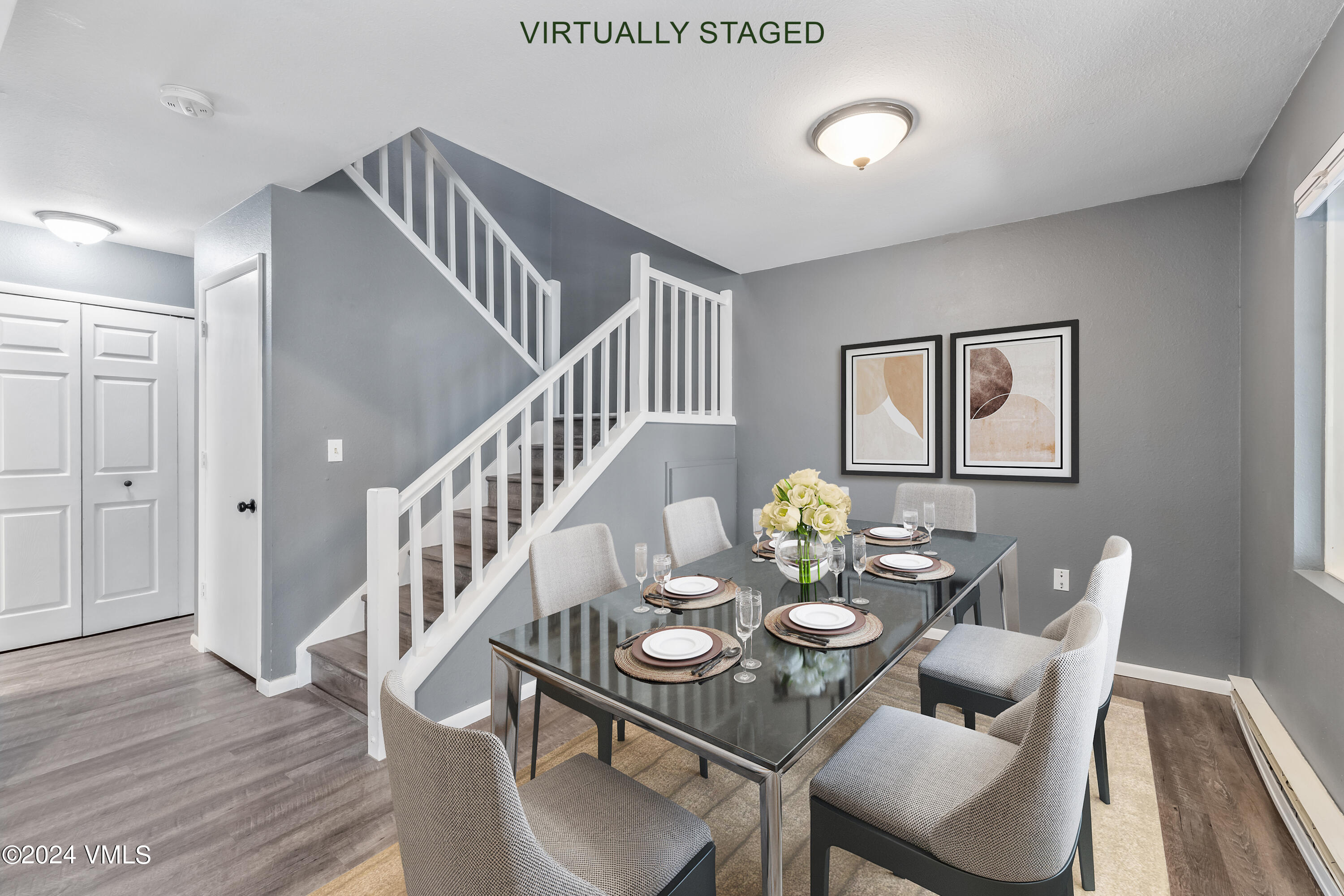 570 Homestead Drive 46