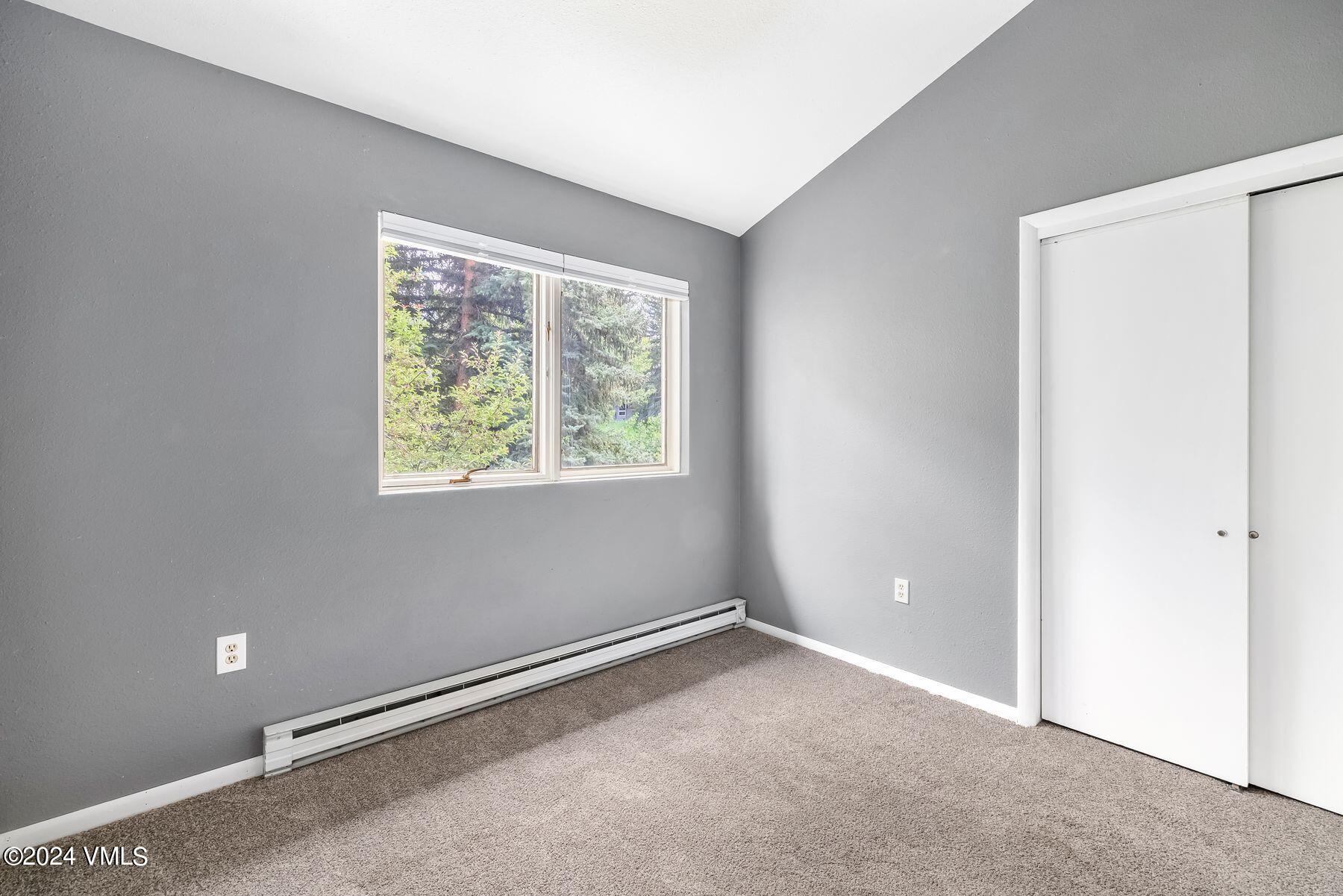 570 Homestead Drive 46
