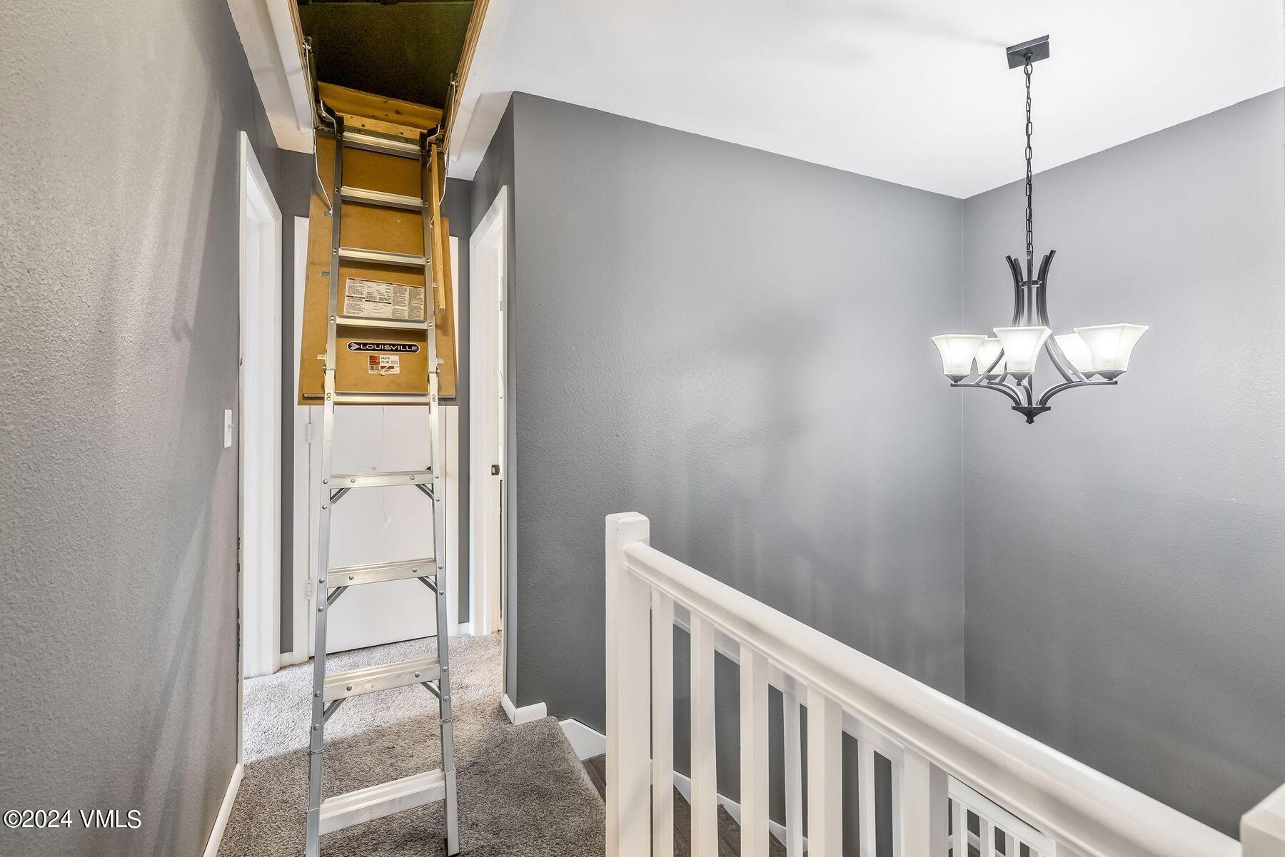 570 Homestead Drive 46