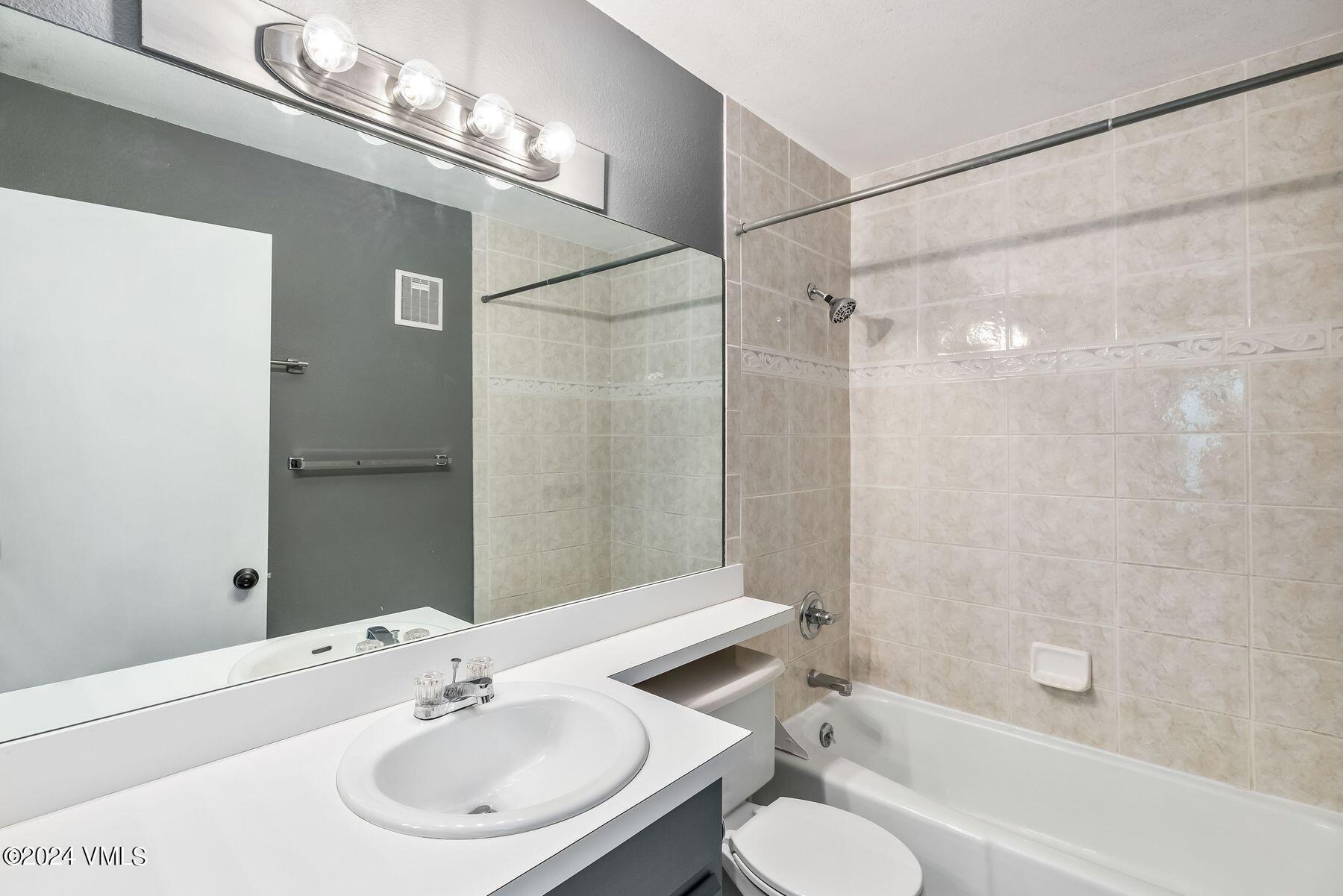 570 Homestead Drive 46
