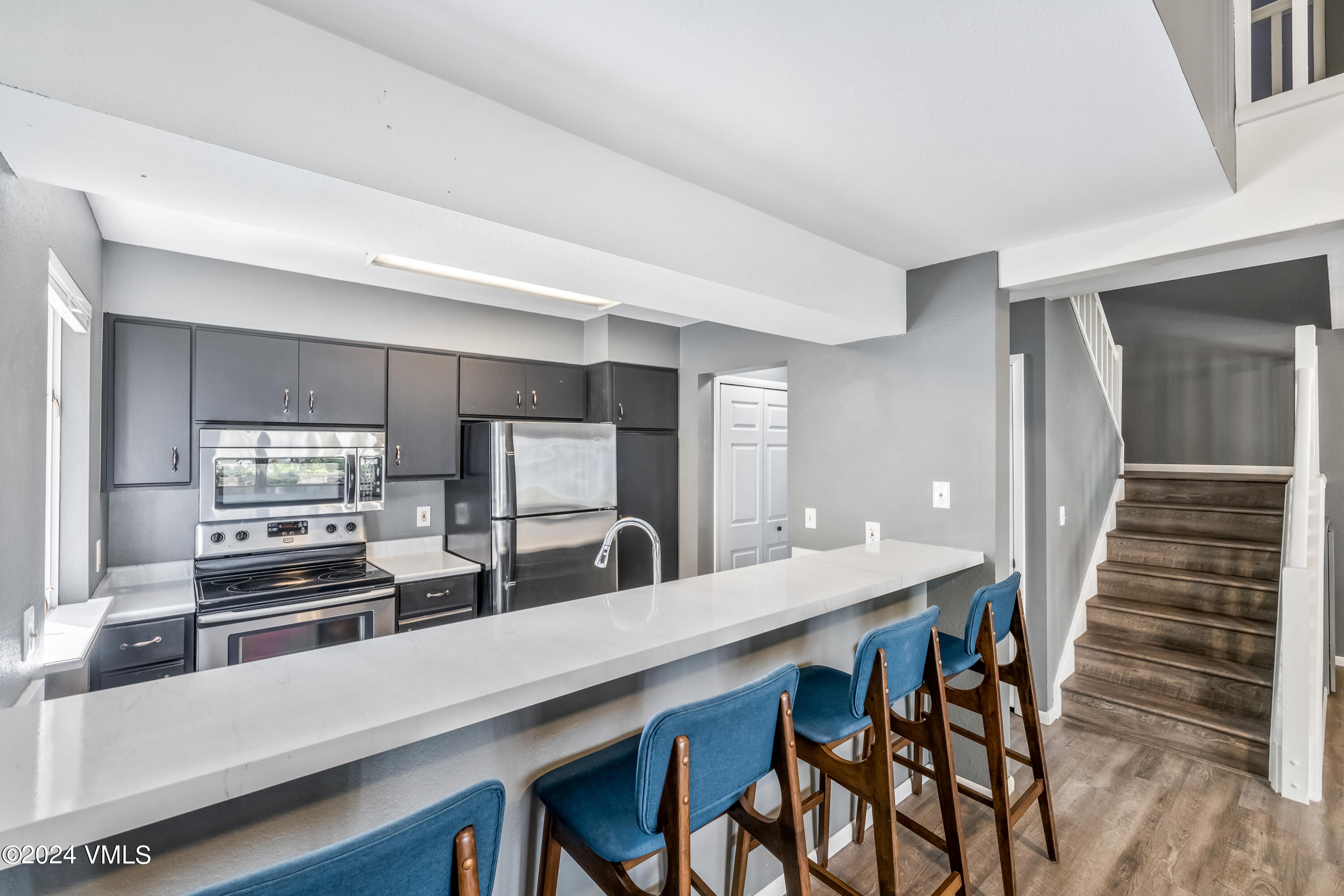 570 Homestead Drive 46