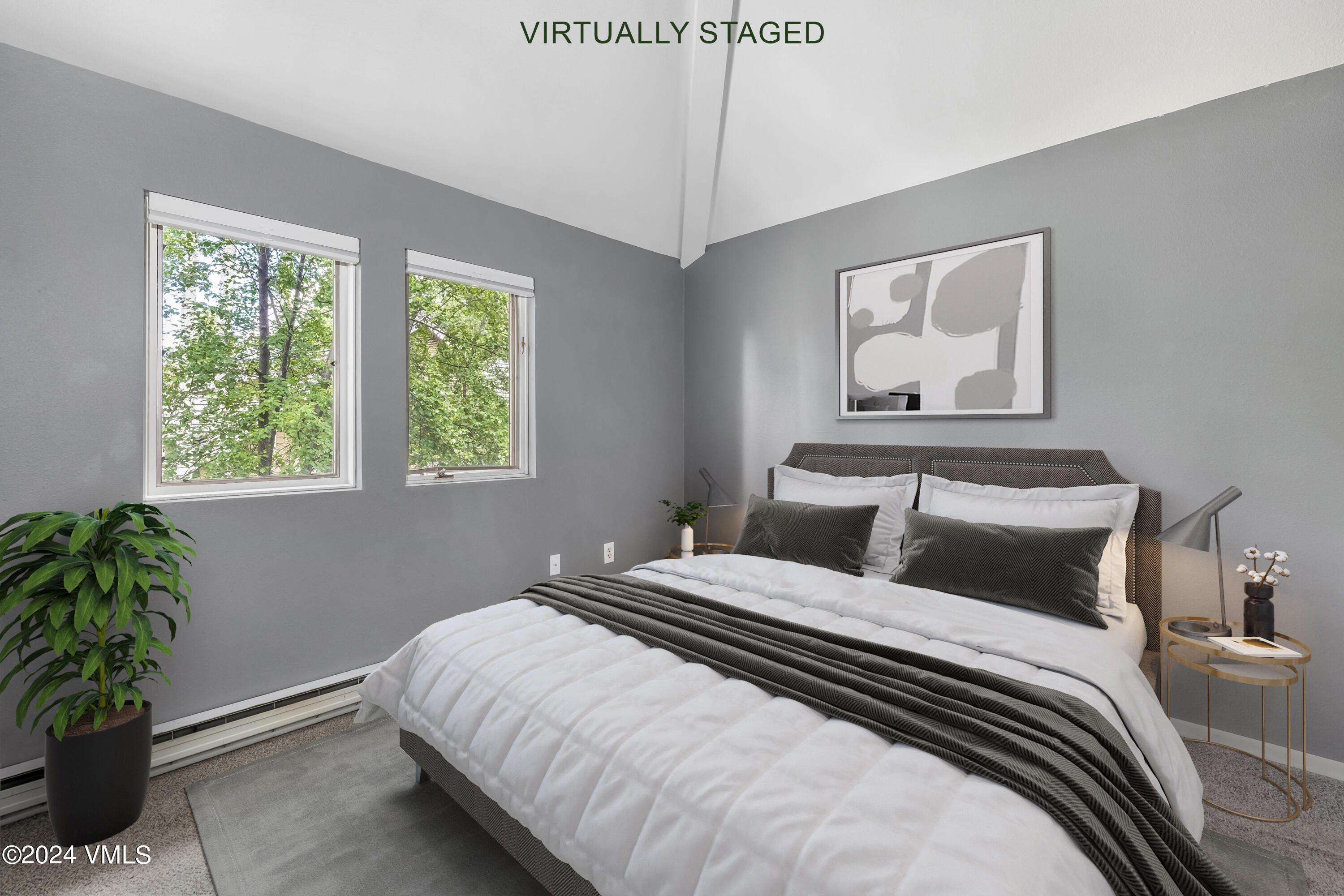 570 Homestead Drive 46