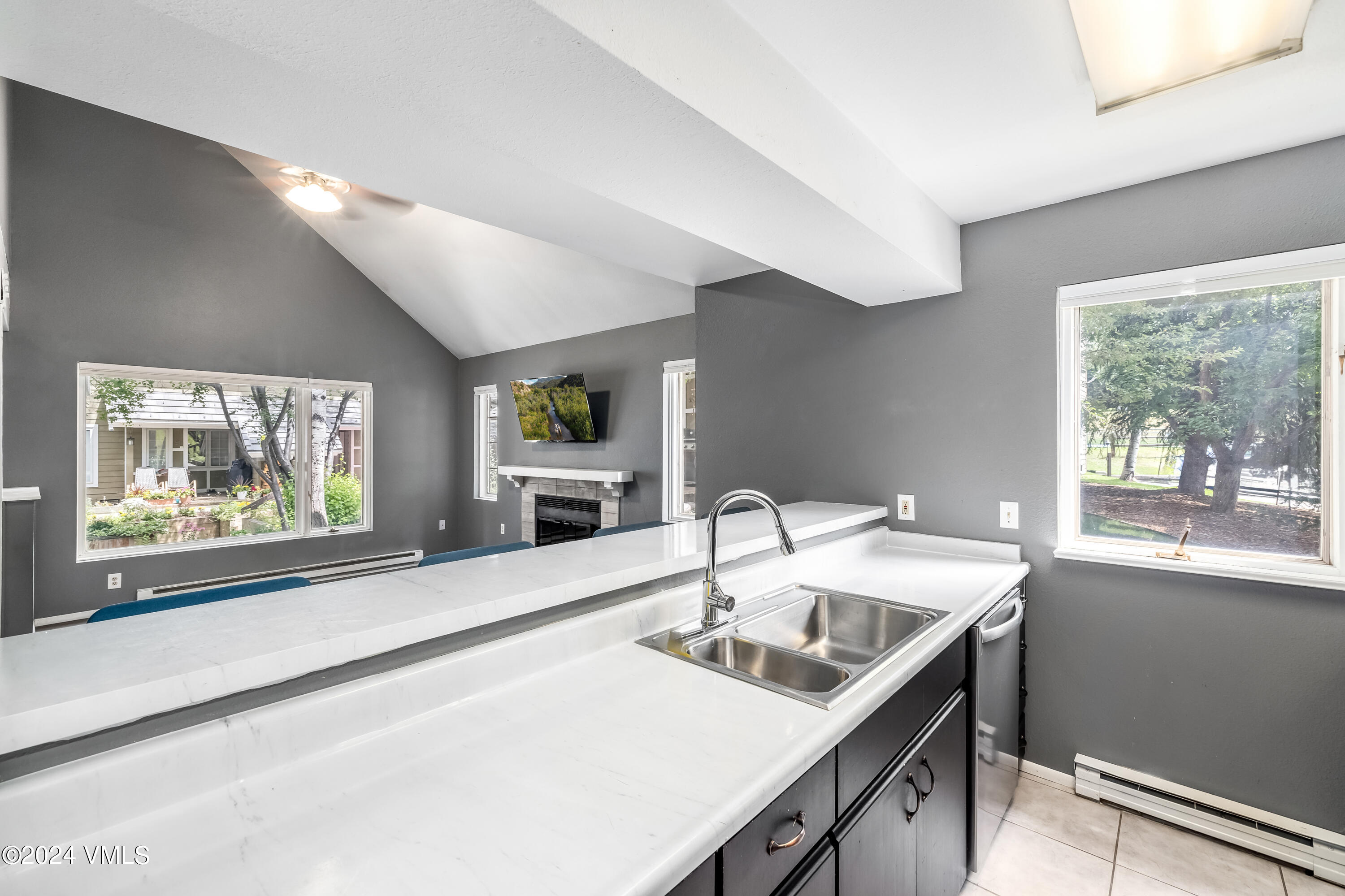 570 Homestead Drive 46