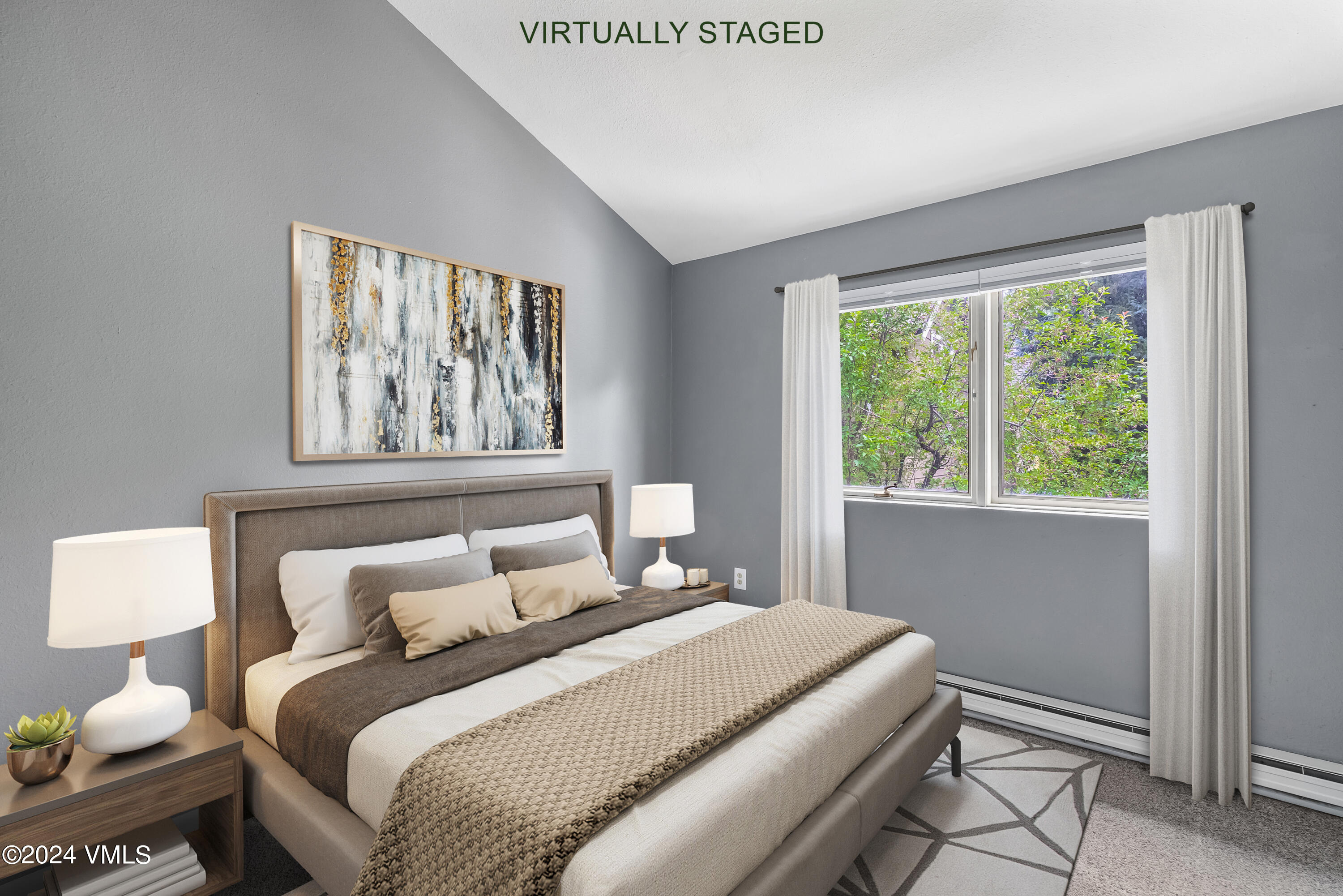 570 Homestead Drive 46