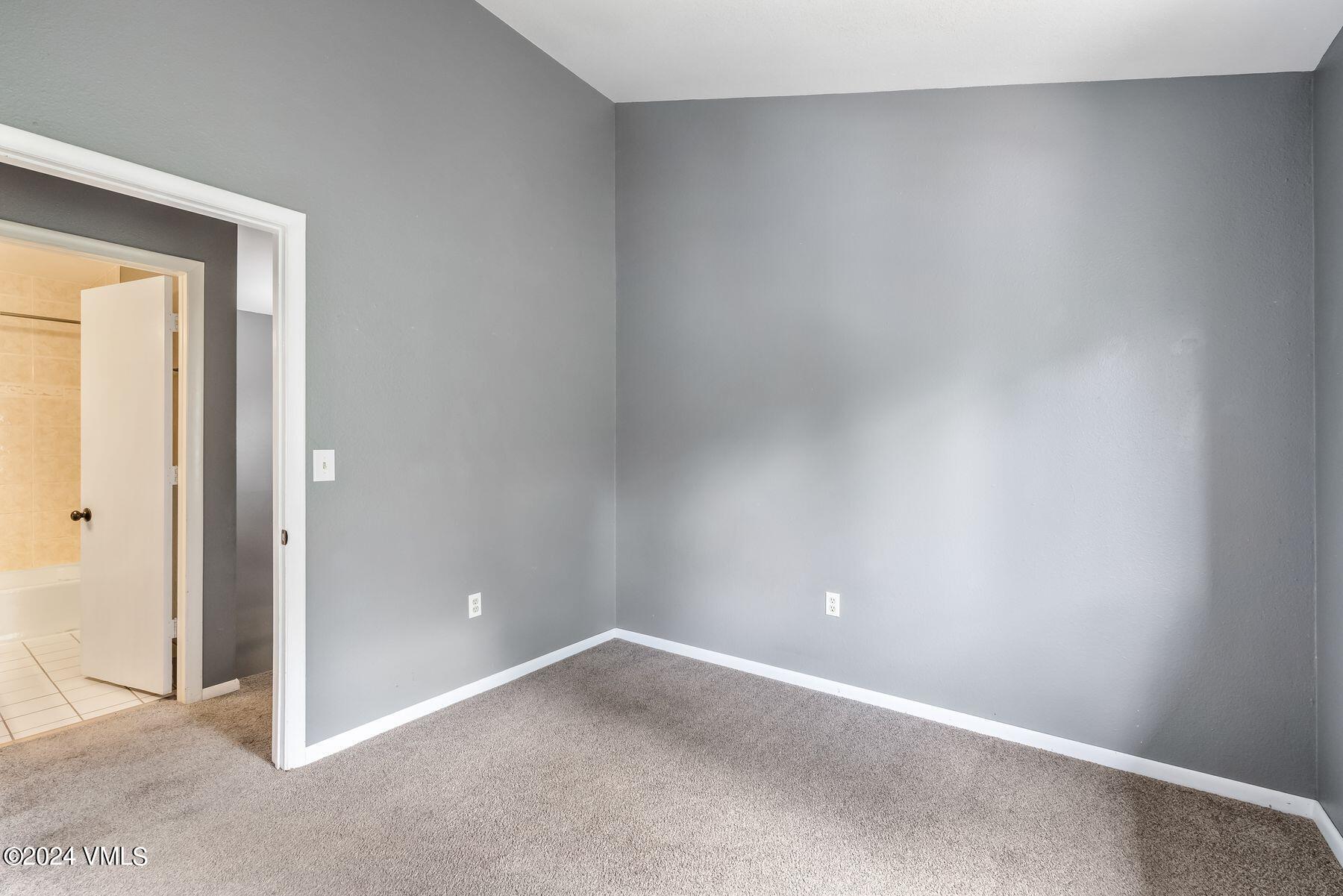 570 Homestead Drive 46