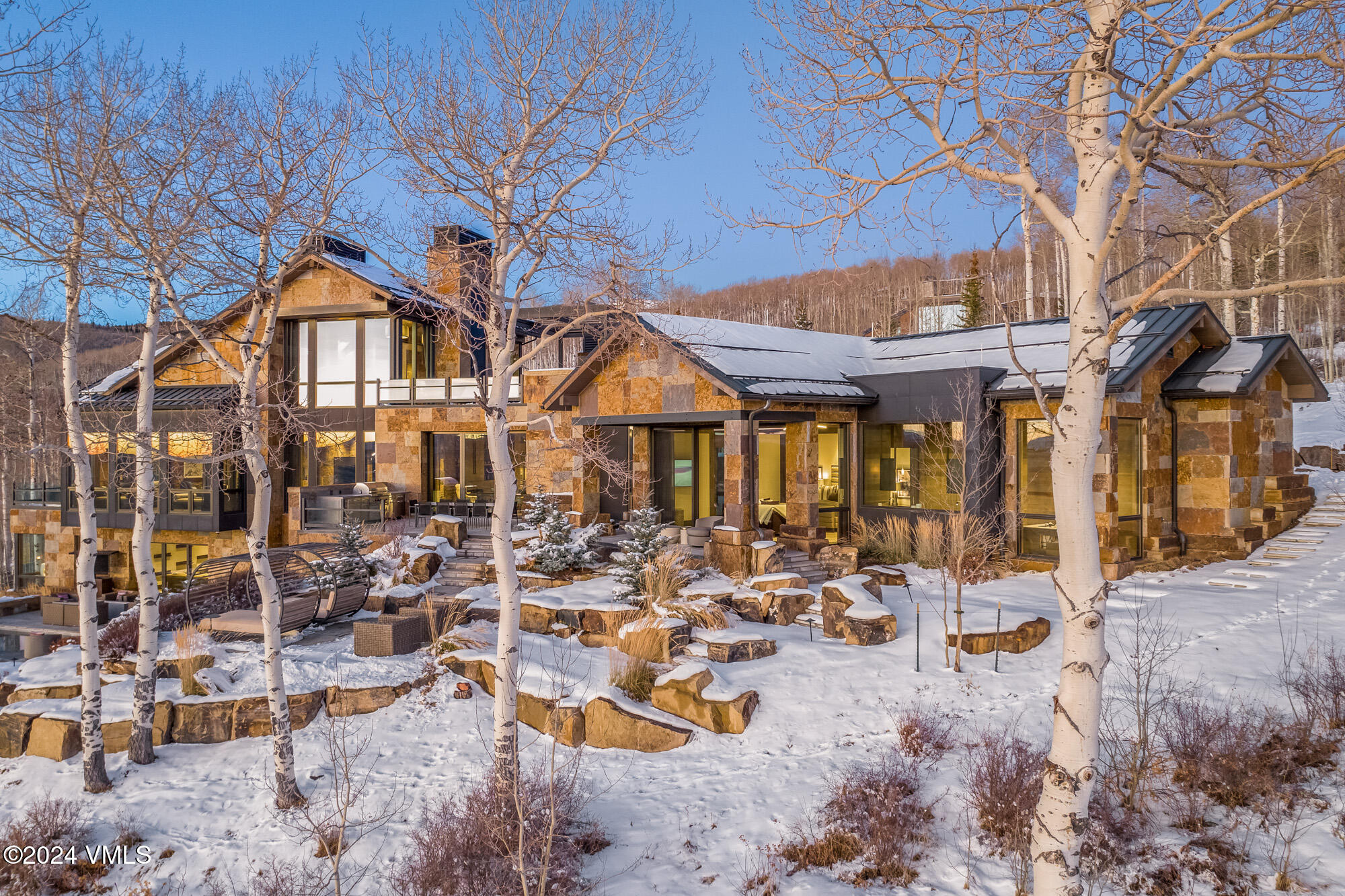 255 Wild Rose