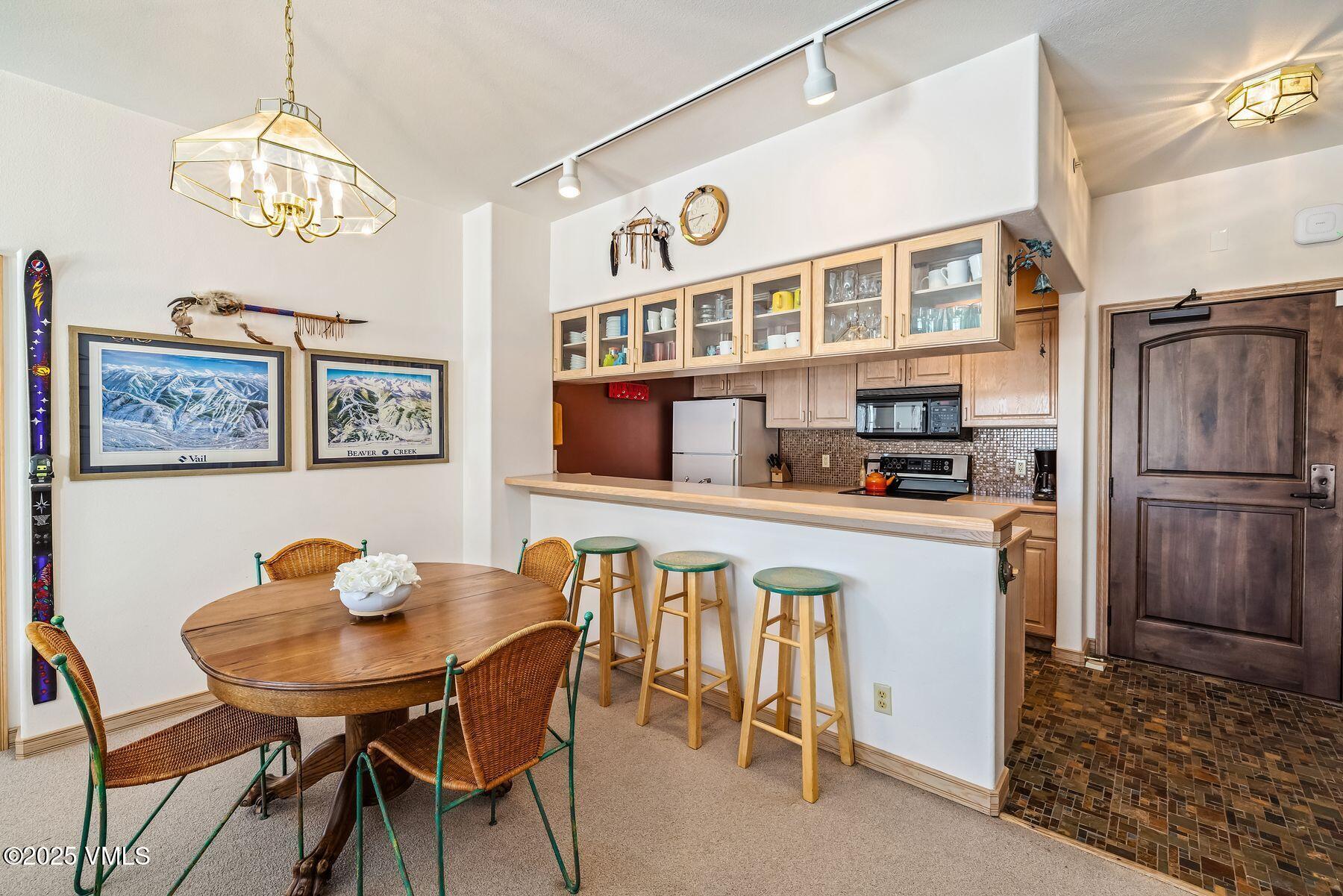 50 Scott Hill Road UB307