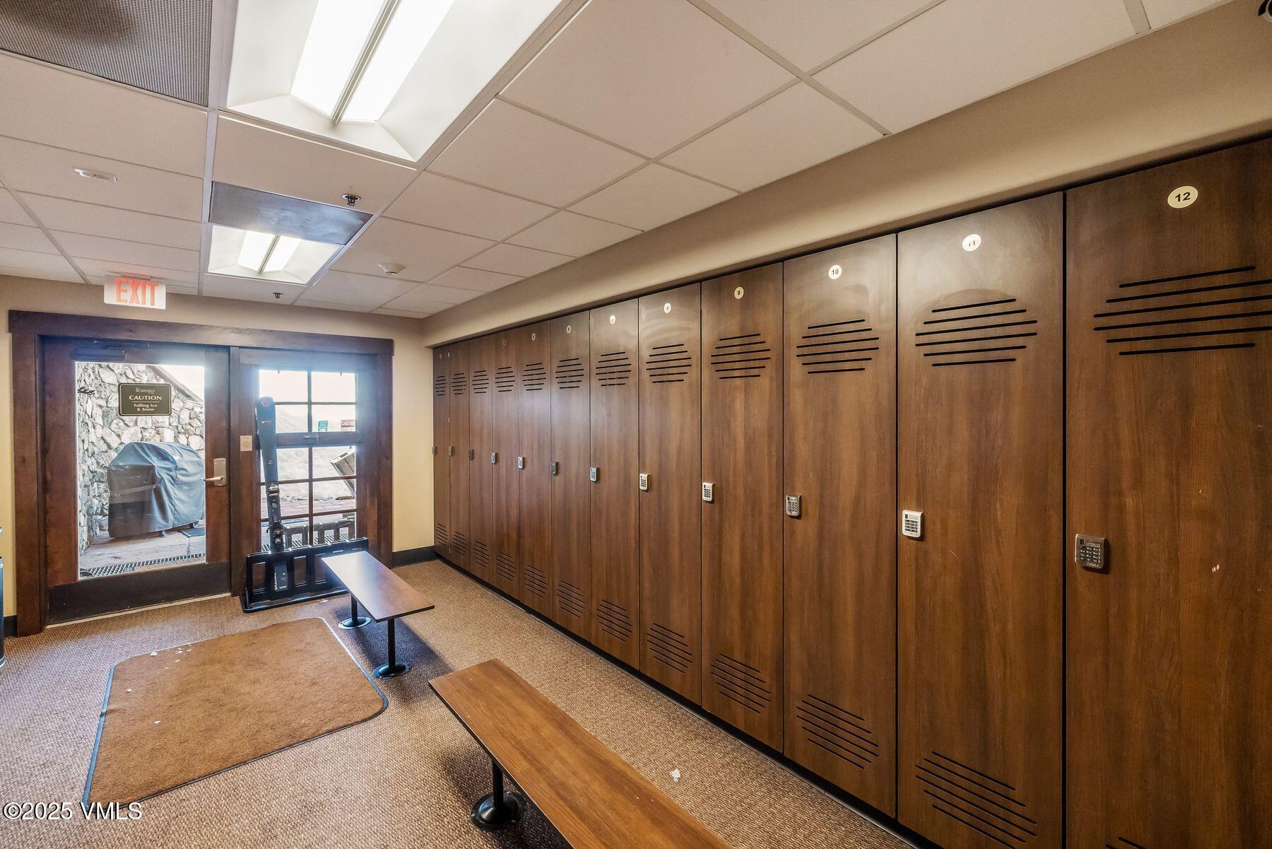 50 Scott Hill Road UB307