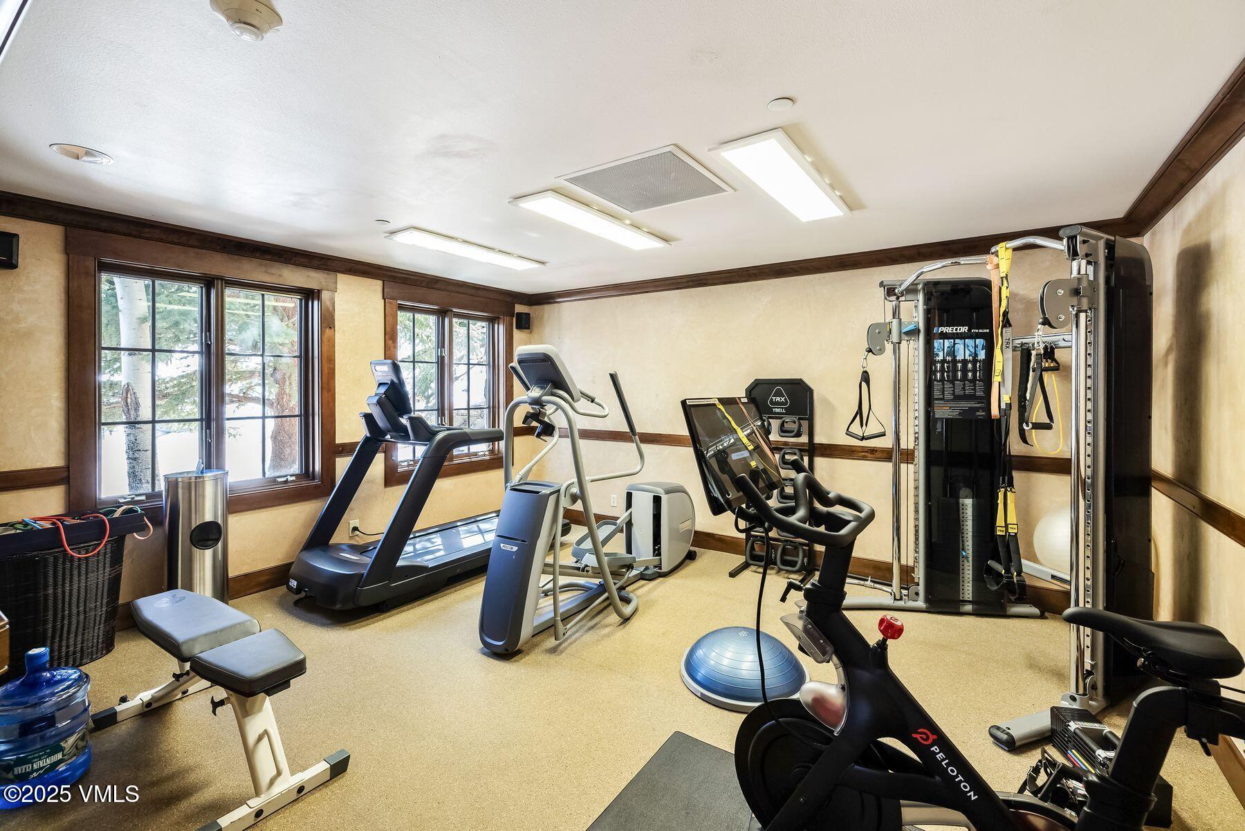 50 Scott Hill Road UB307