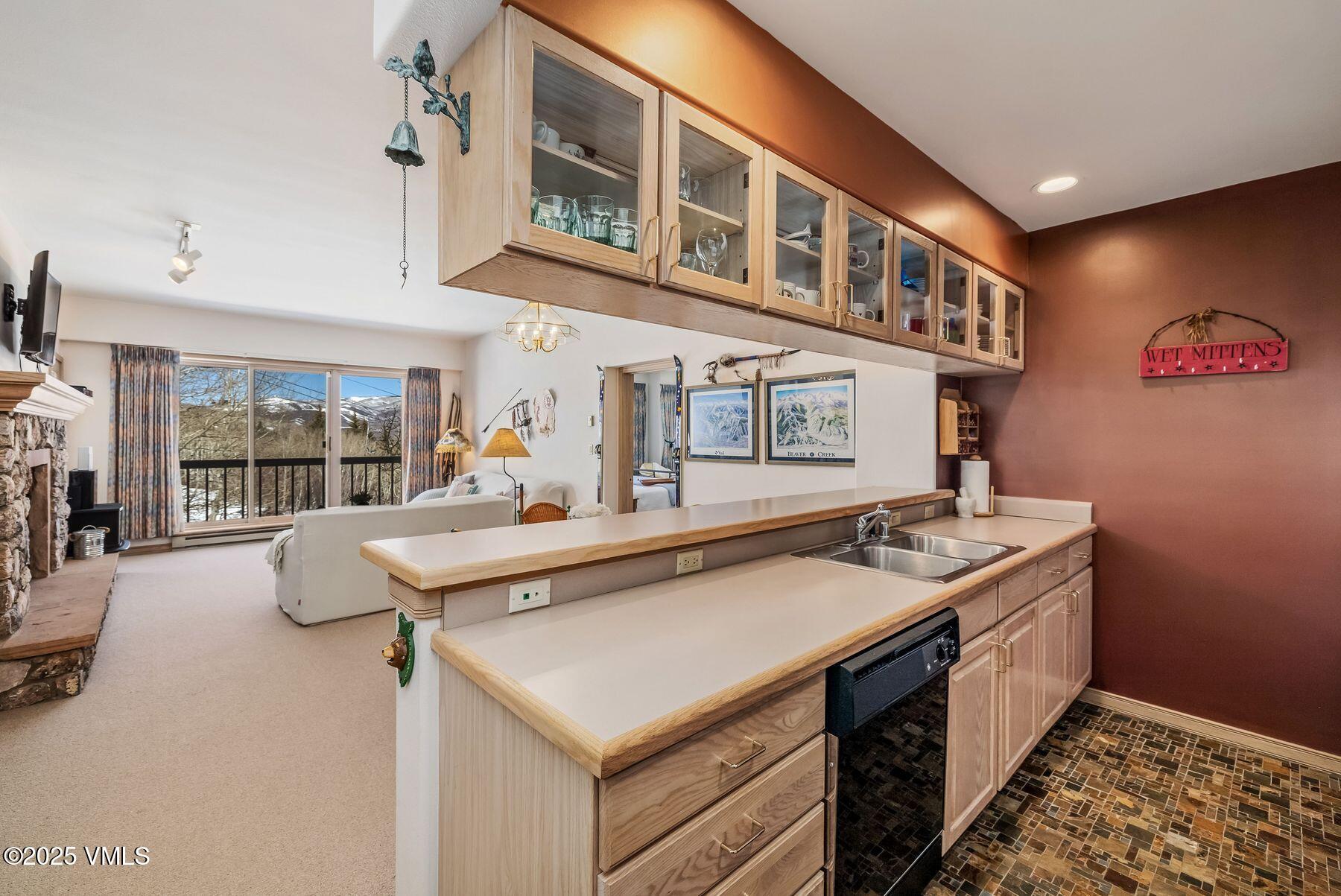 50 Scott Hill Road UB307