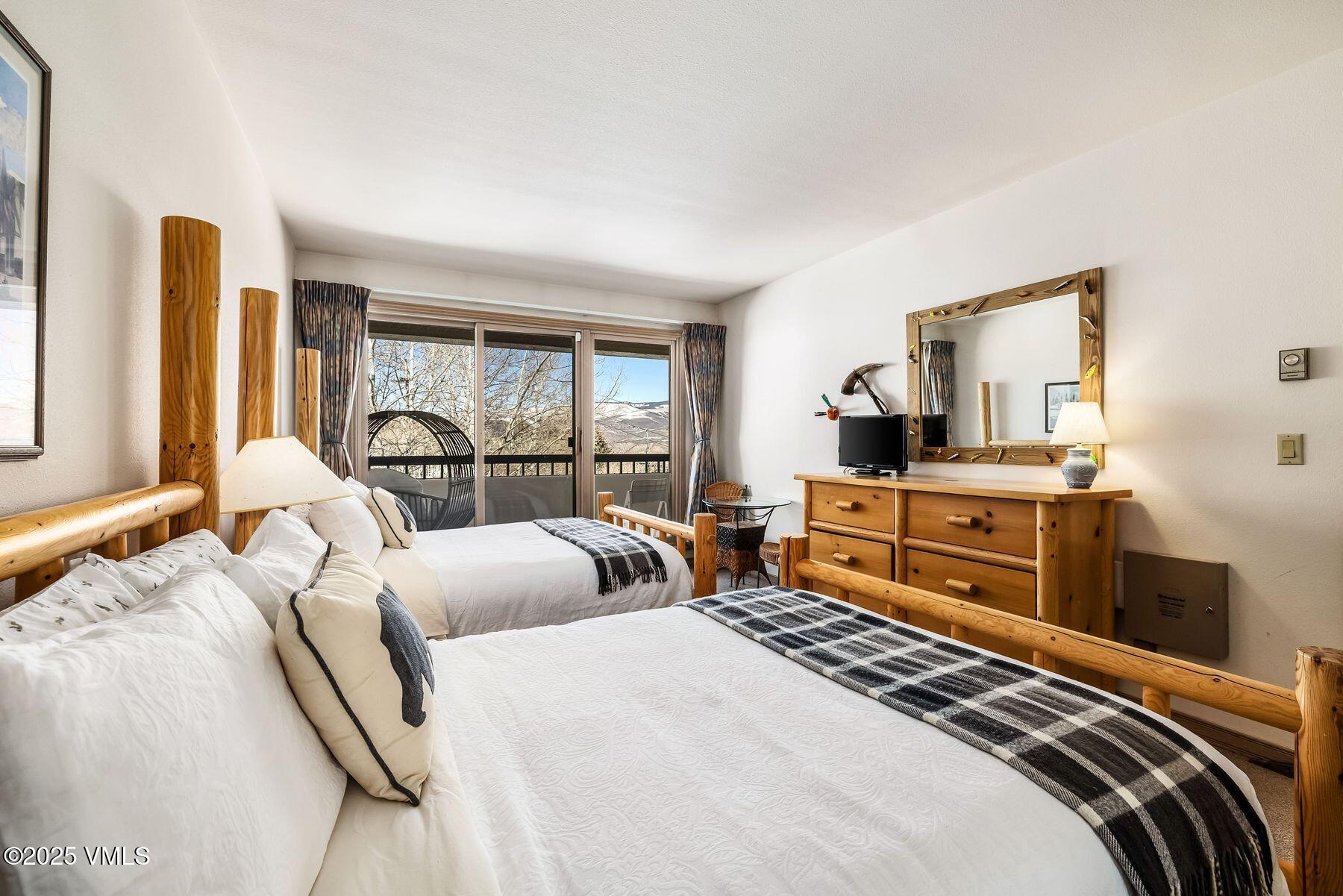 50 Scott Hill Road UB307