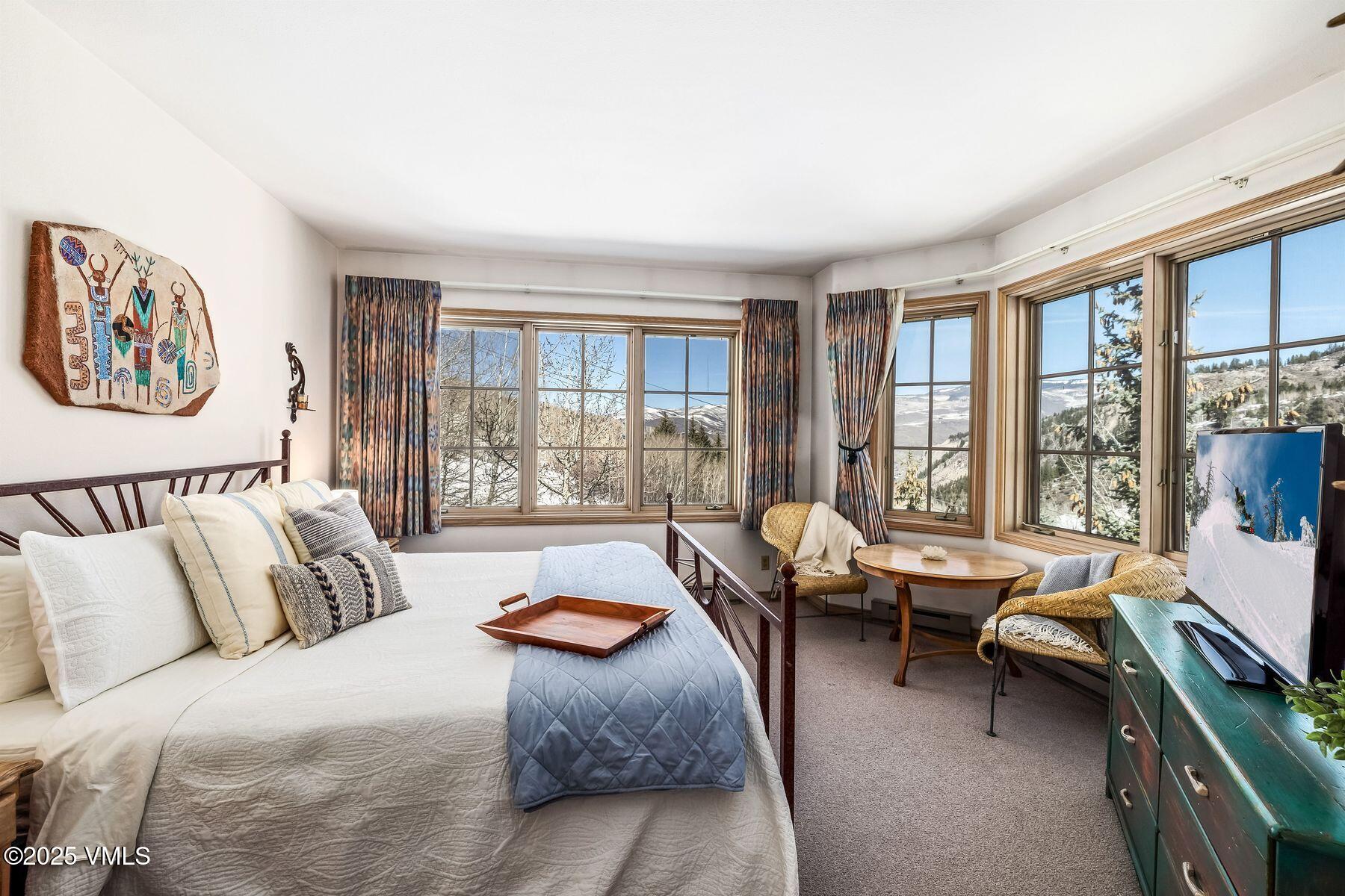 50 Scott Hill Road UB307