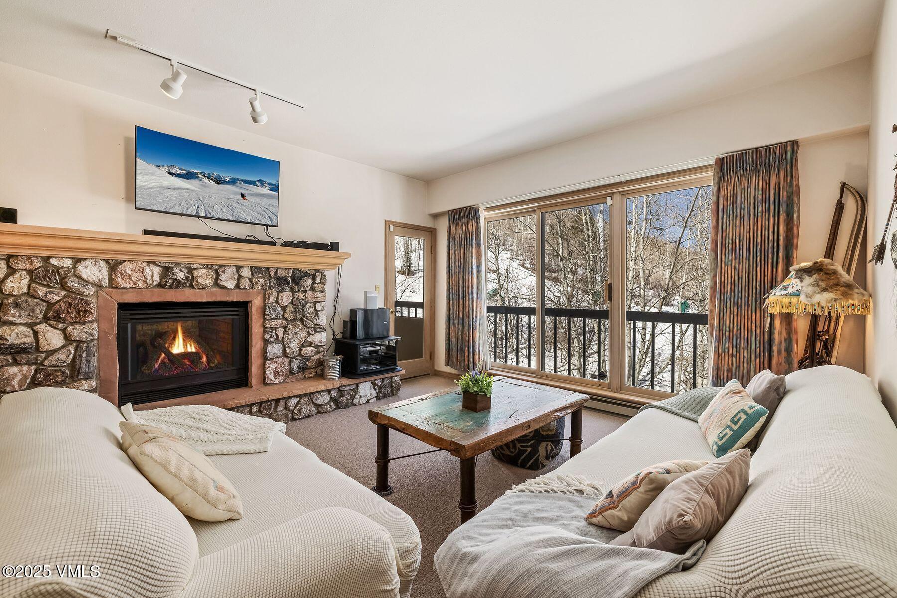 50 Scott Hill Road UB307