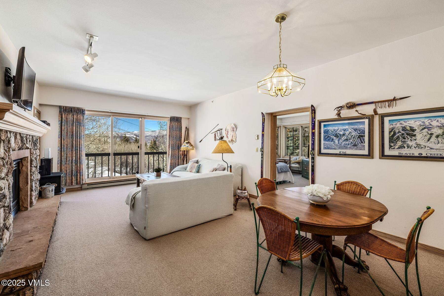 50 Scott Hill Road UB307