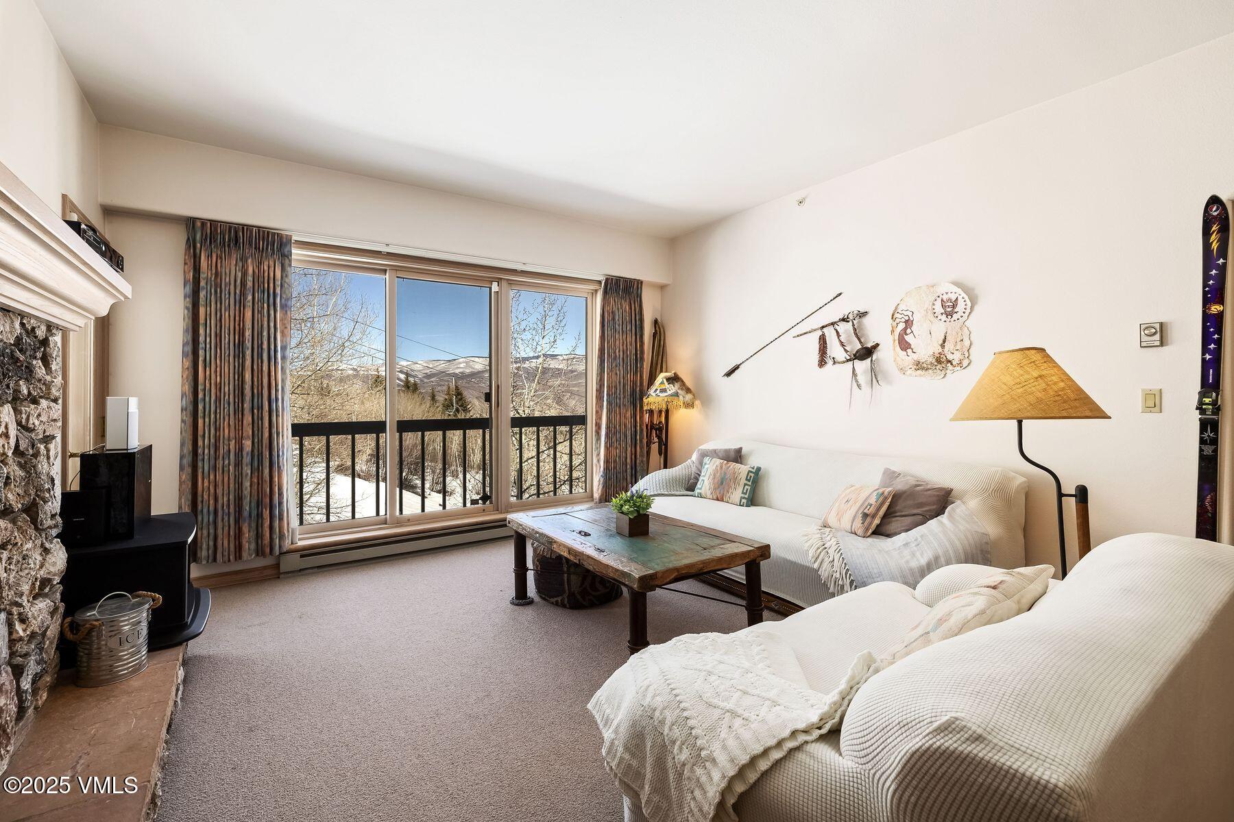 50 Scott Hill Road UB307