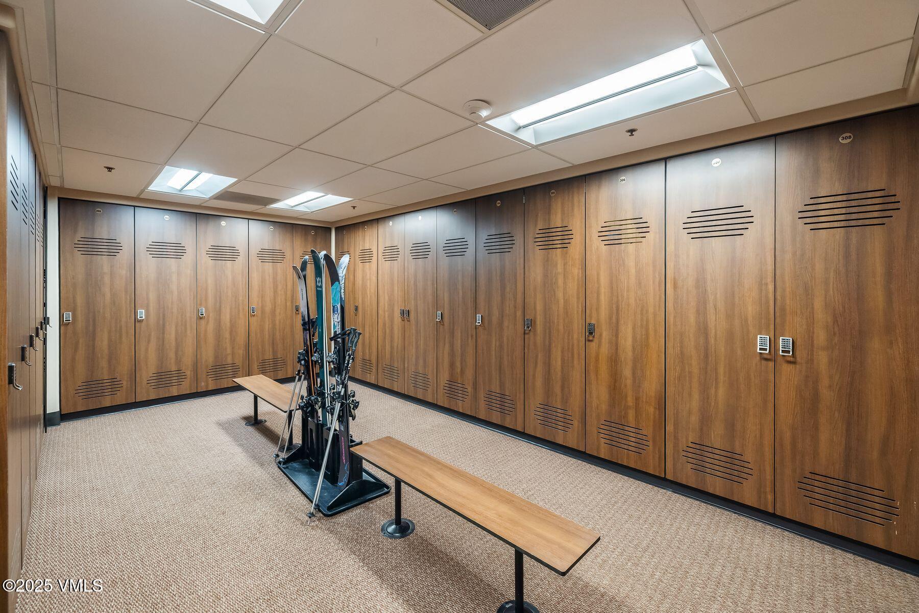 50 Scott Hill Road UB307