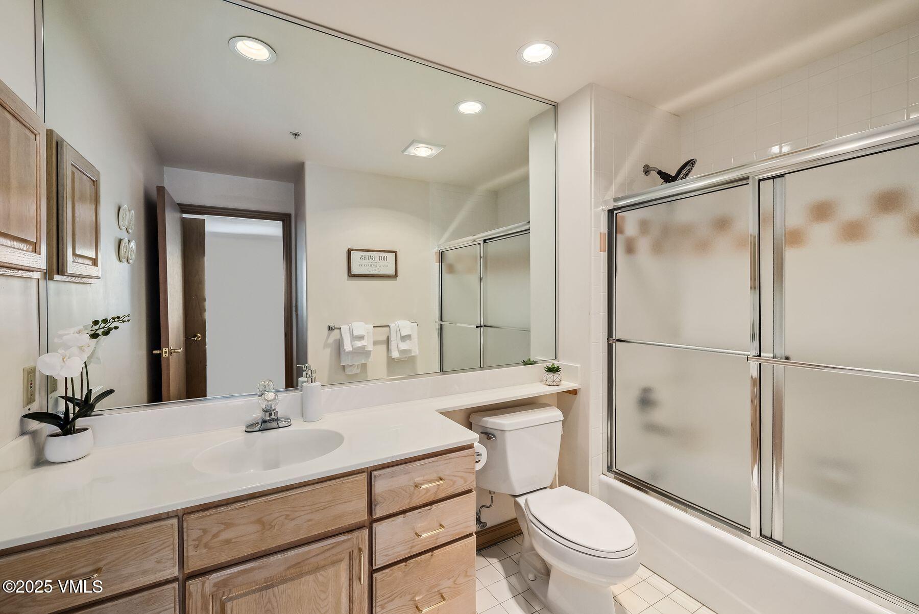 50 Scott Hill Road UB307