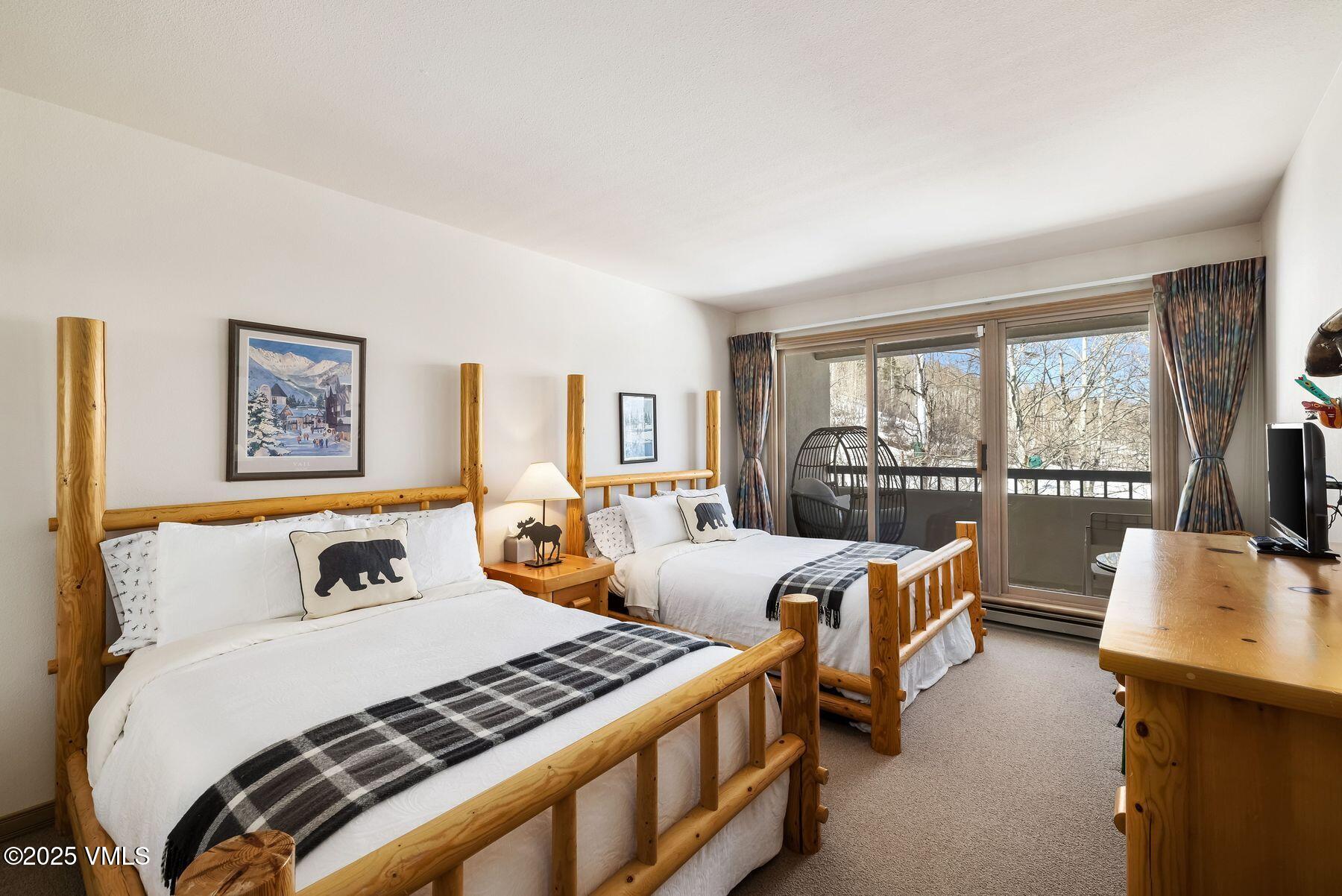 50 Scott Hill Road UB307