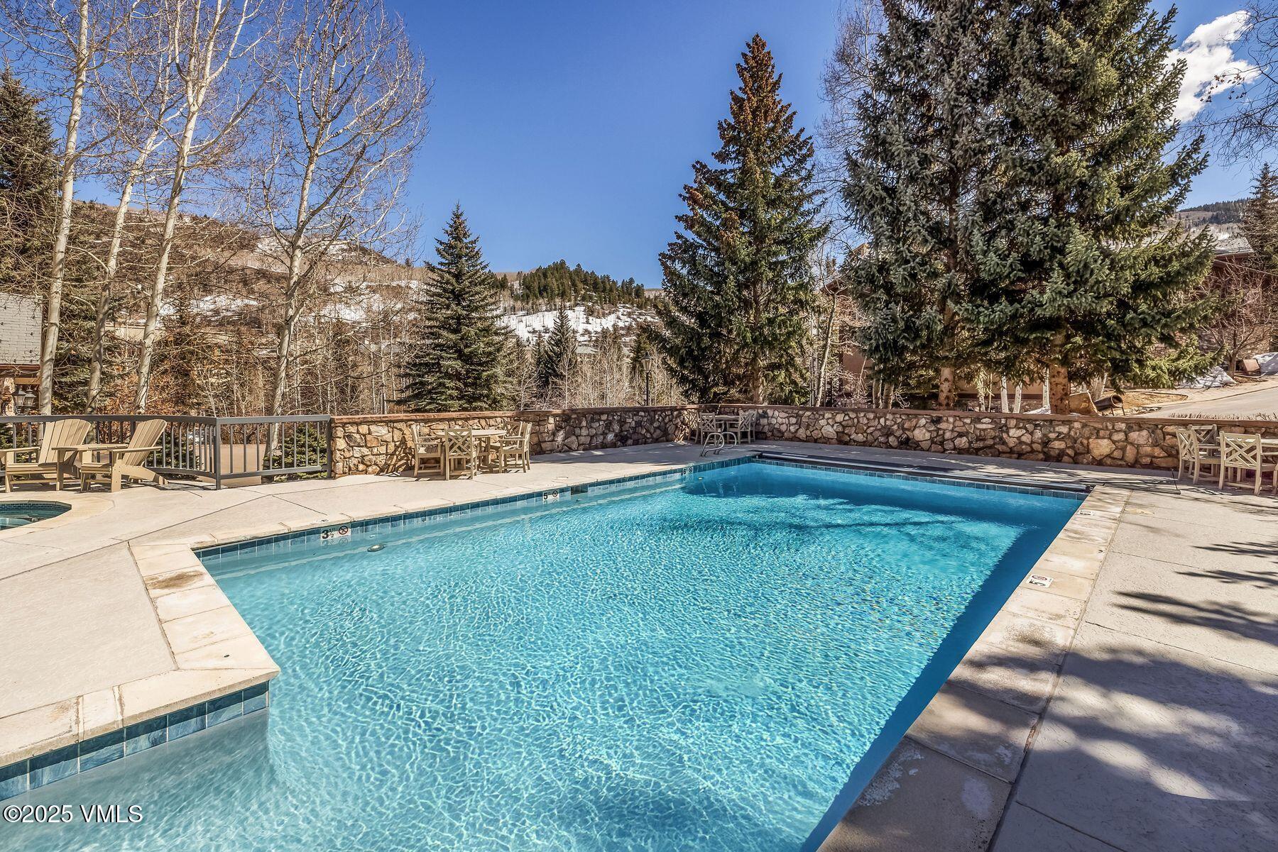 50 Scott Hill Road UB307