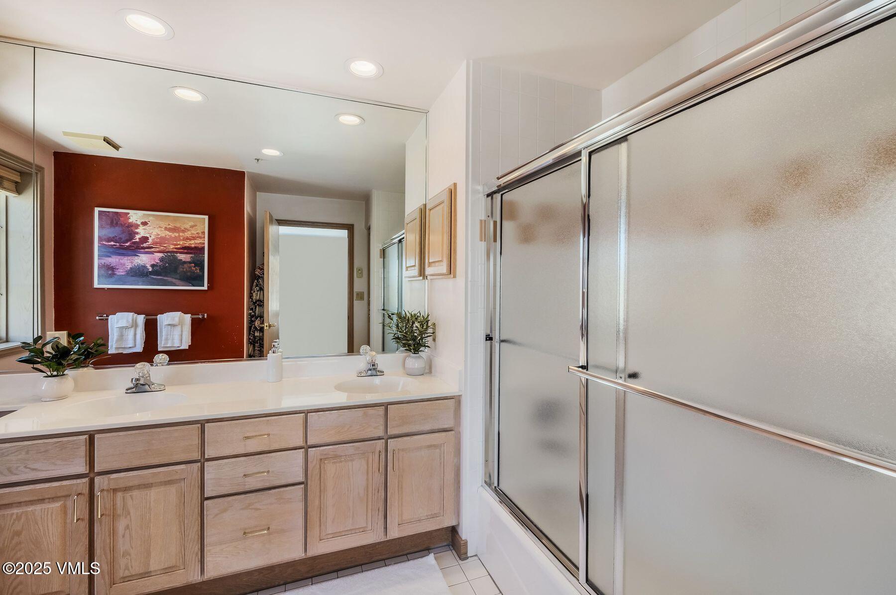 50 Scott Hill Road UB307