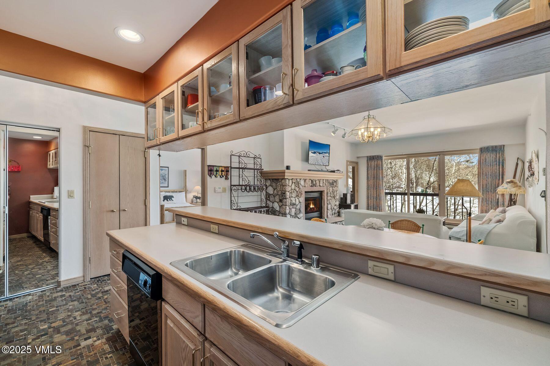 50 Scott Hill Road UB307
