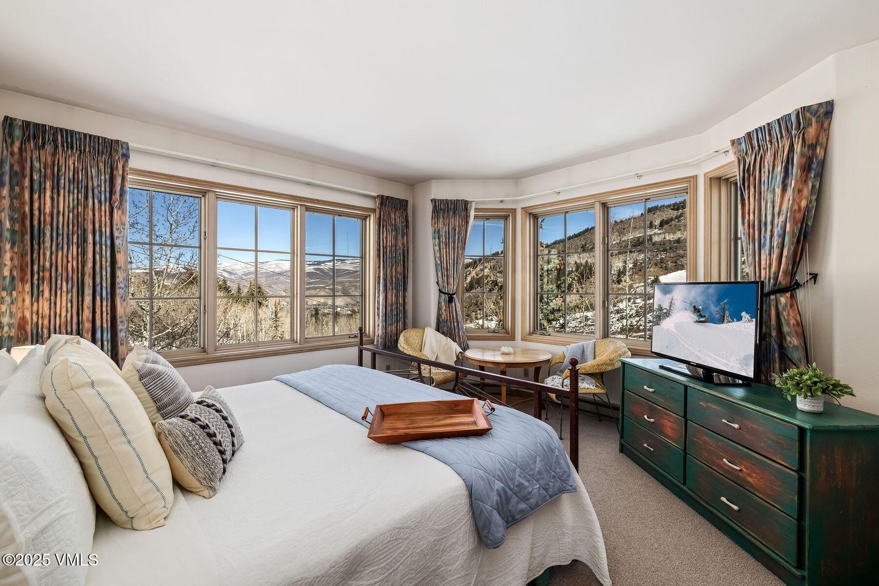 50 Scott Hill Road UB307